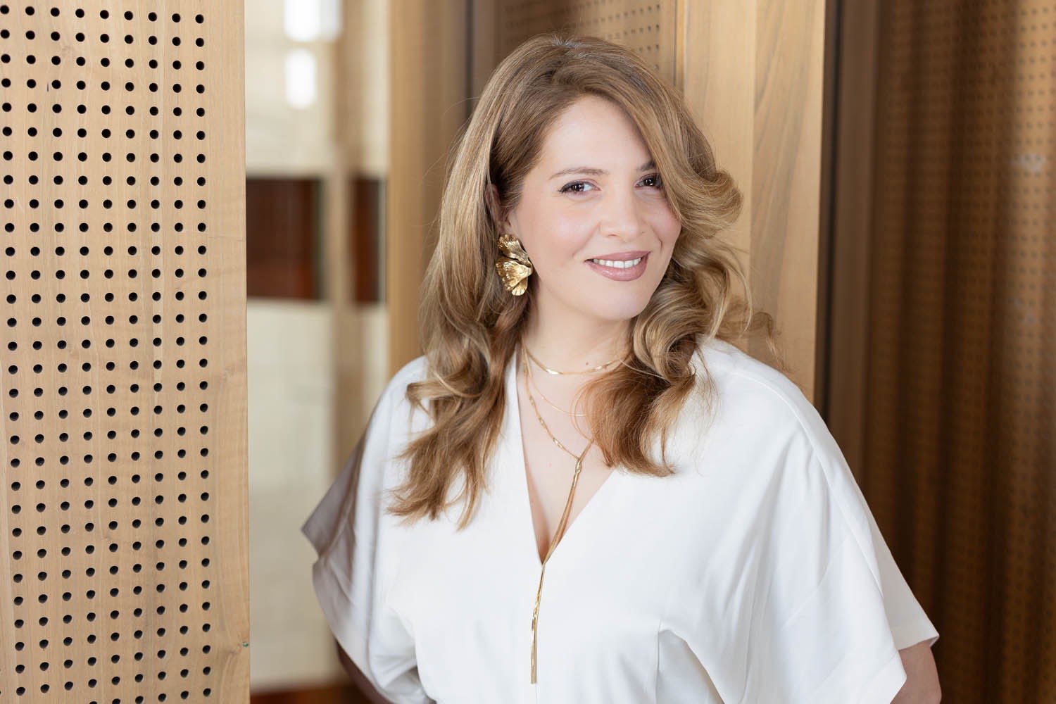 Dorottya Lang - Picture nr #12