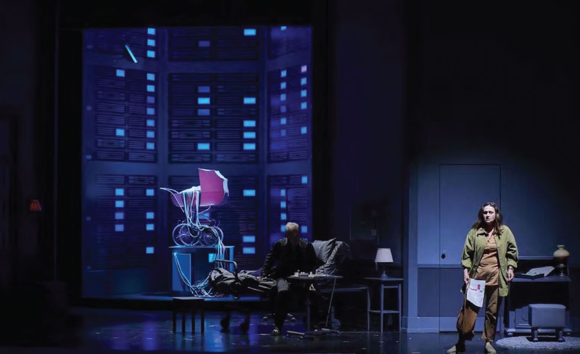 Philipp Grigorian - Picture nr #5