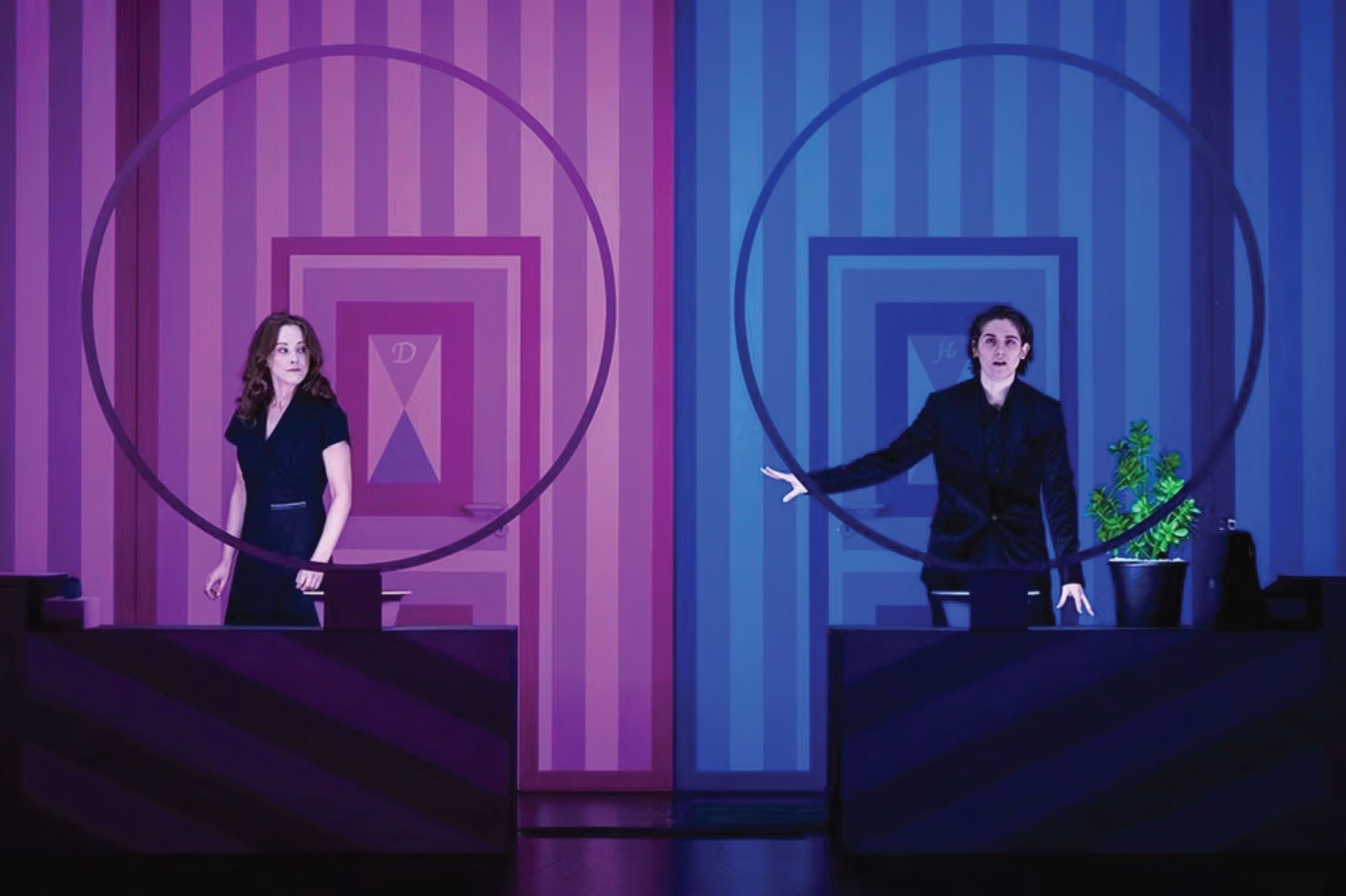 Philipp Grigorian - Picture nr #5