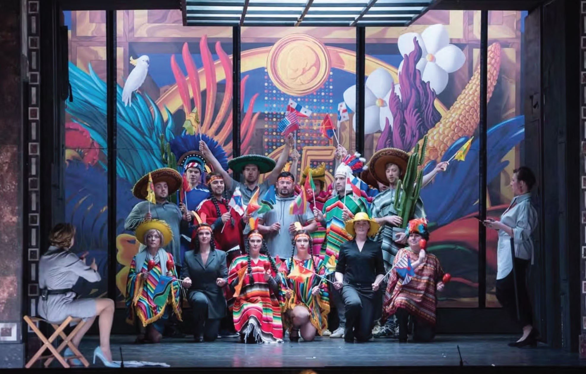 Philipp Grigorian - Picture nr #5