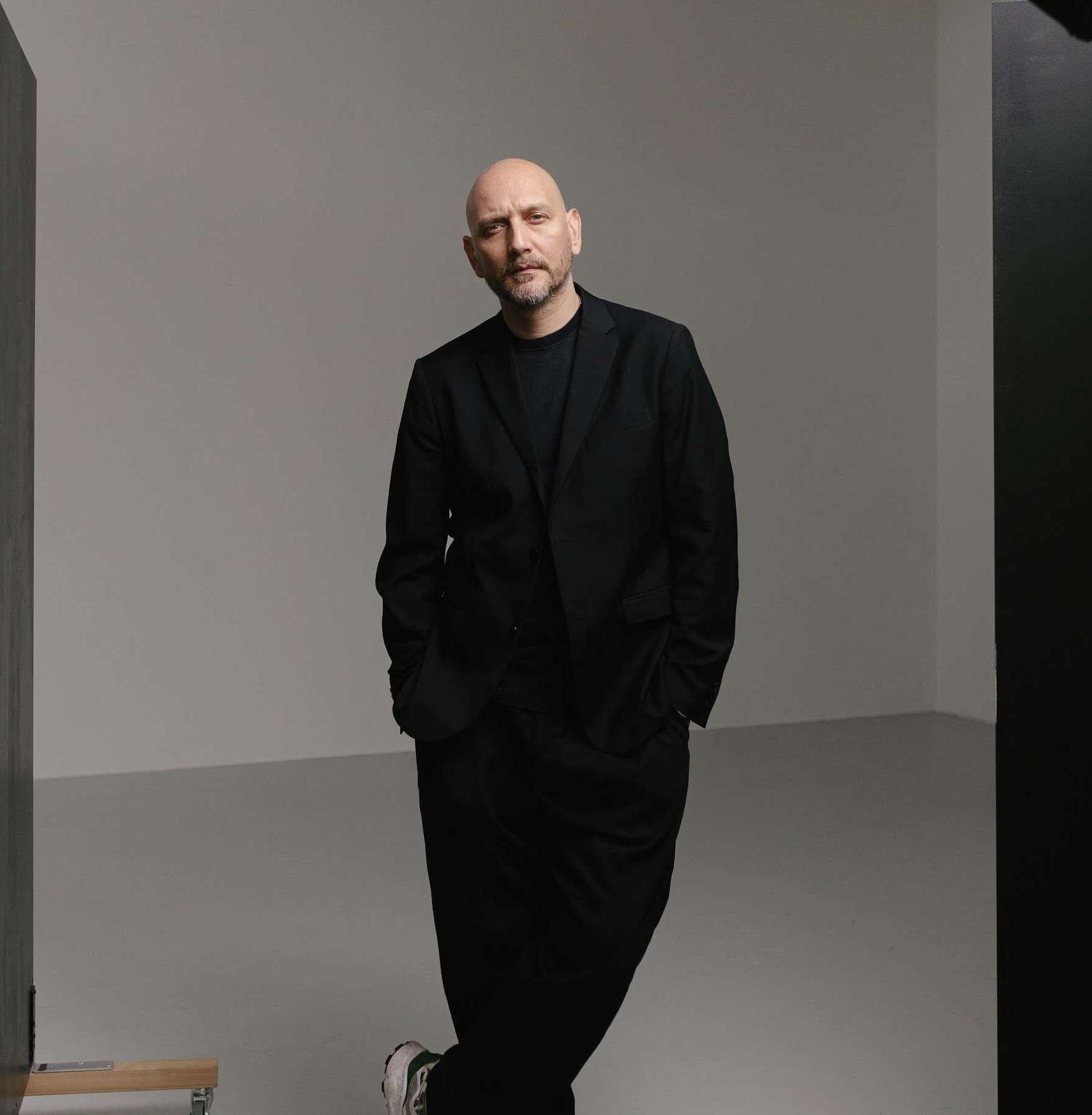 Philipp Grigorian, Stage Director