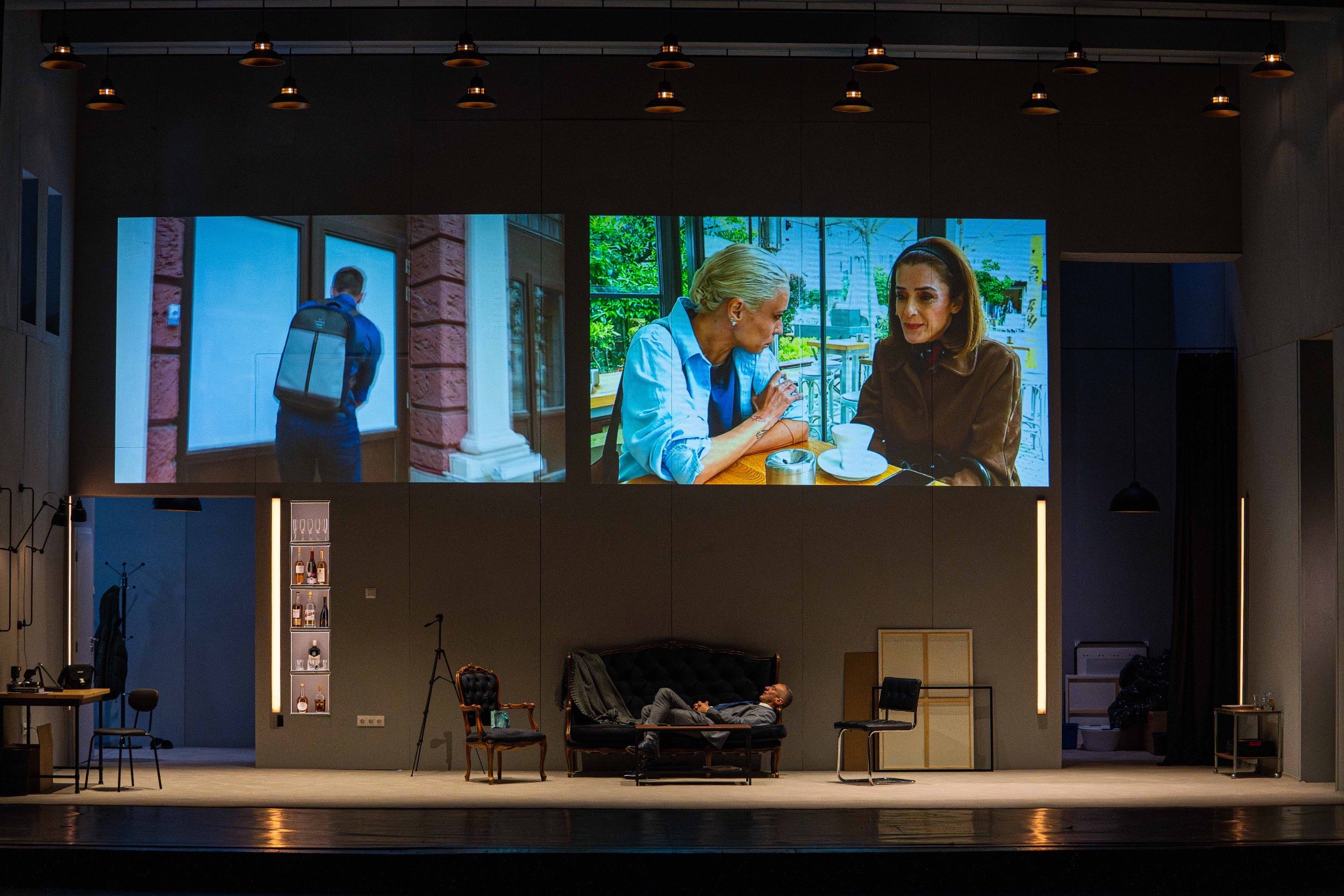 Timofey Kulyabin - Picture nr #5