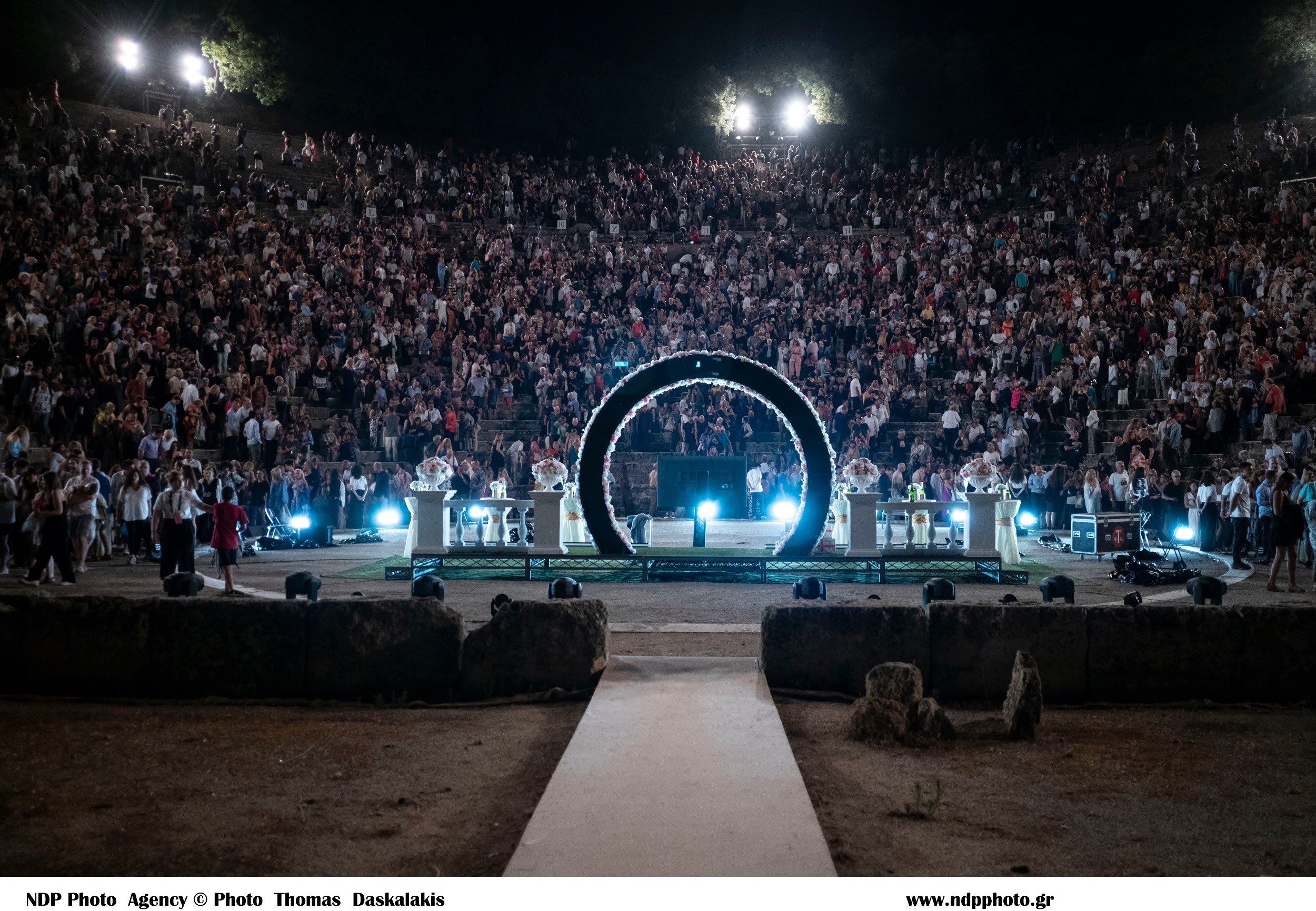 Timofey Kulyabin - Picture nr #5