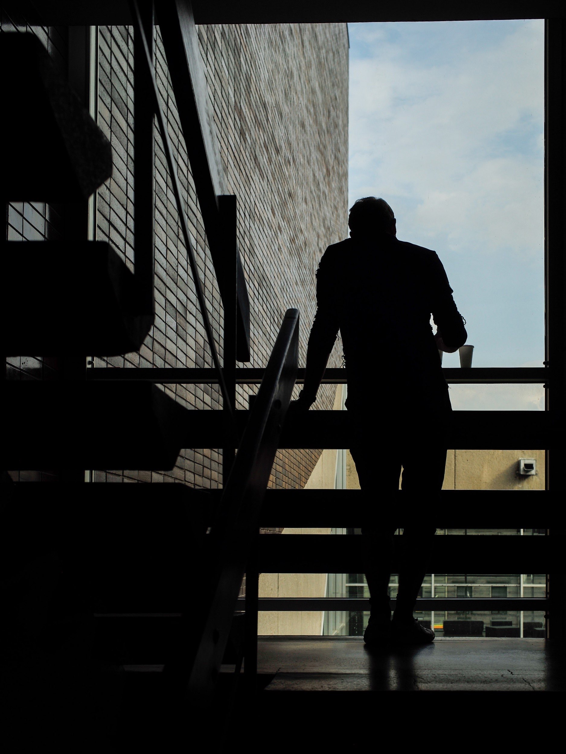 Timofey Kulyabin - Picture nr #1