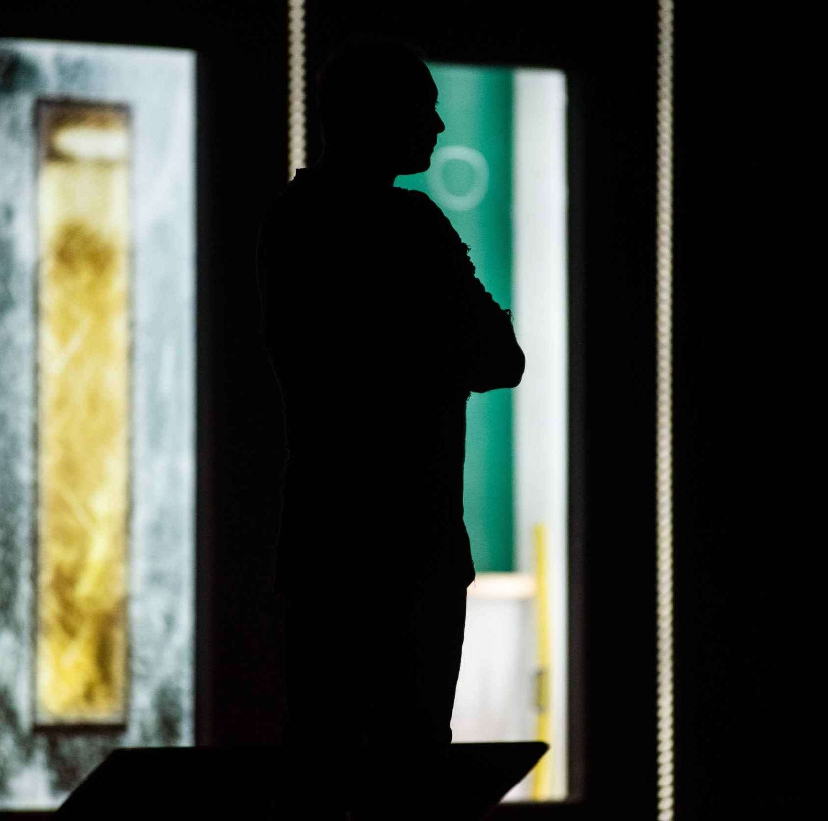 Timofey Kulyabin - Picture nr #1