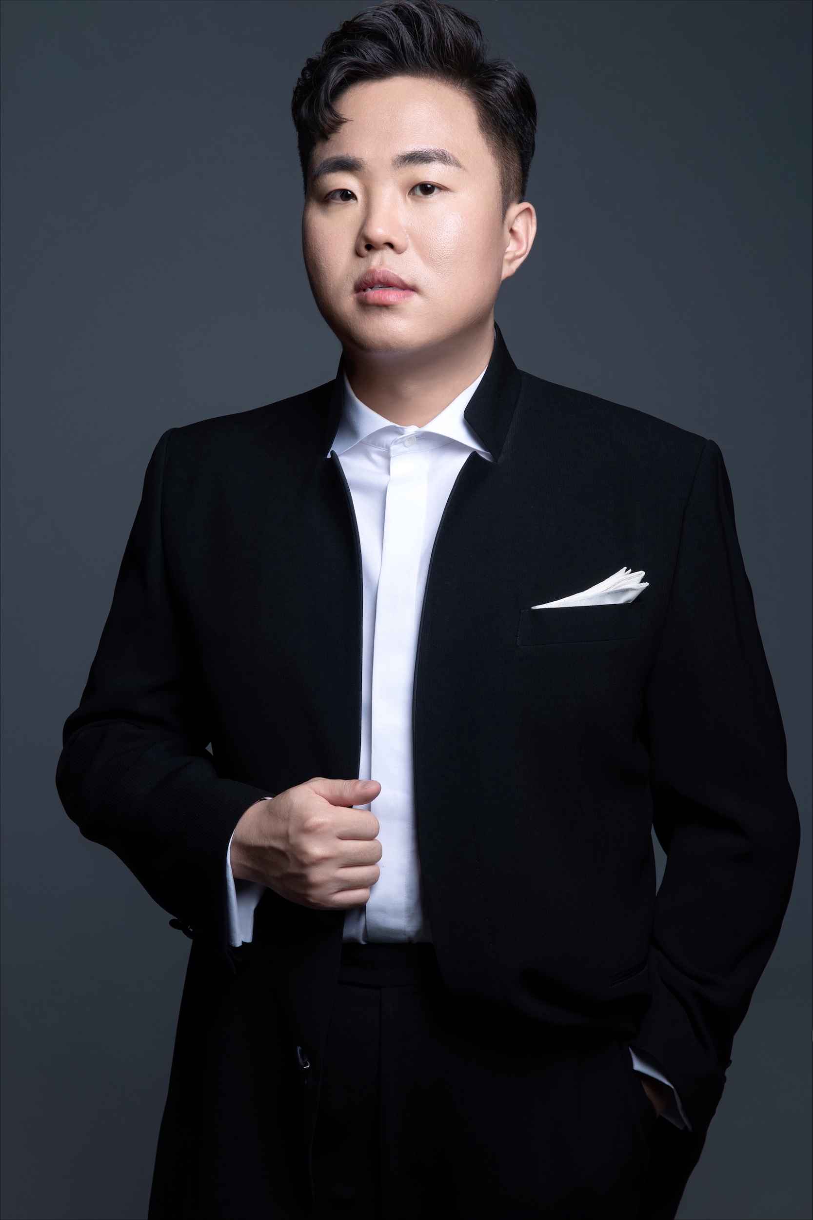 Dashuai Chen - Picture nr #8