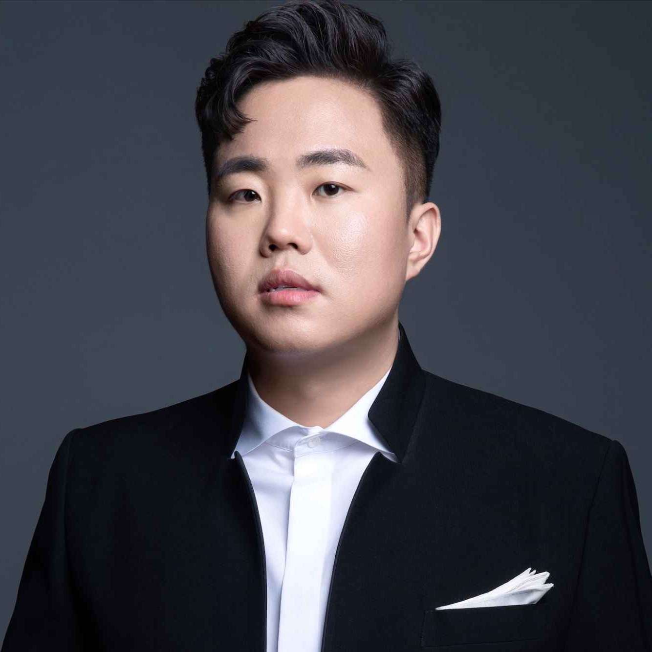 Dashuai Chen - Profile picture 