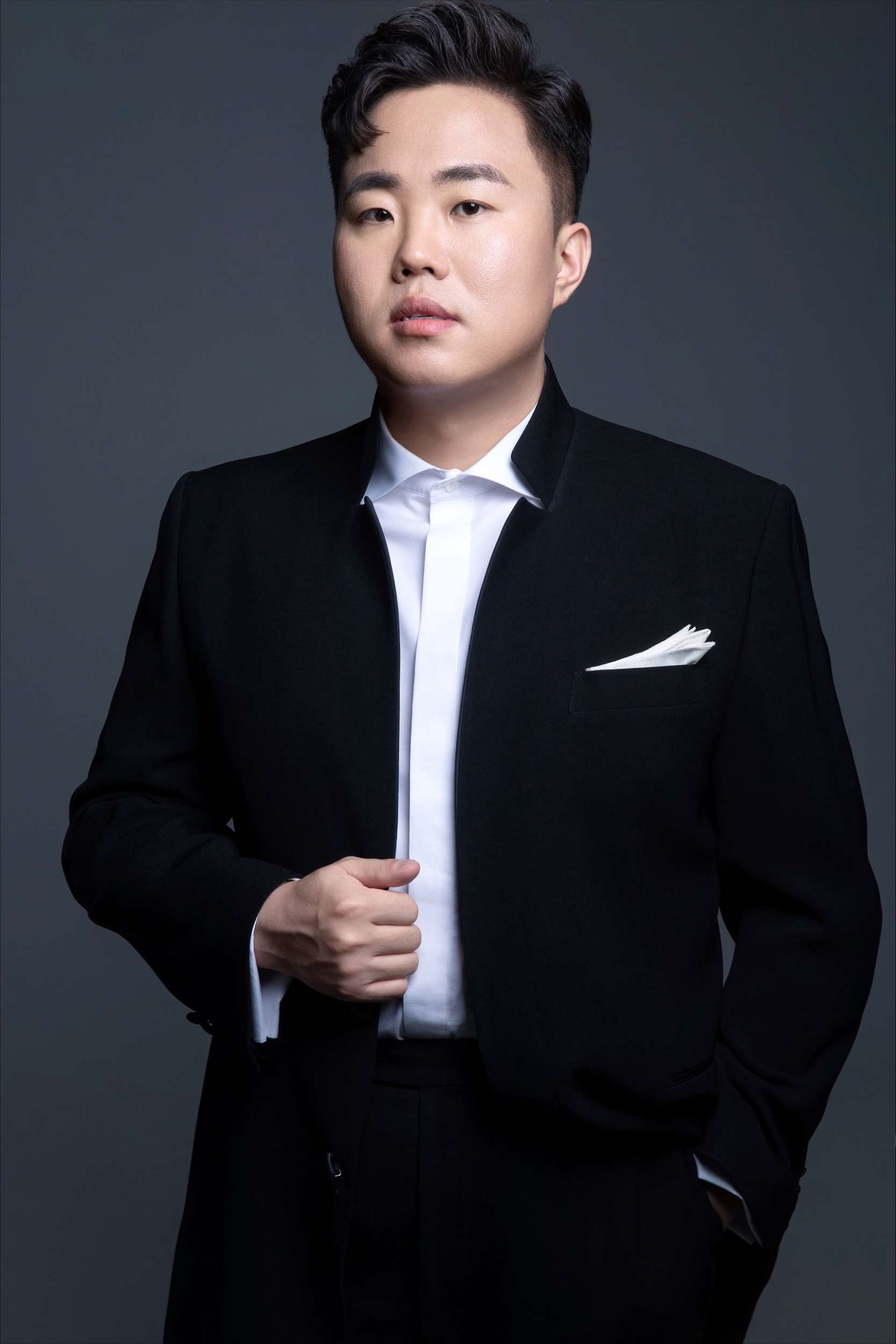 Dashuai Chen - Picture nr #8