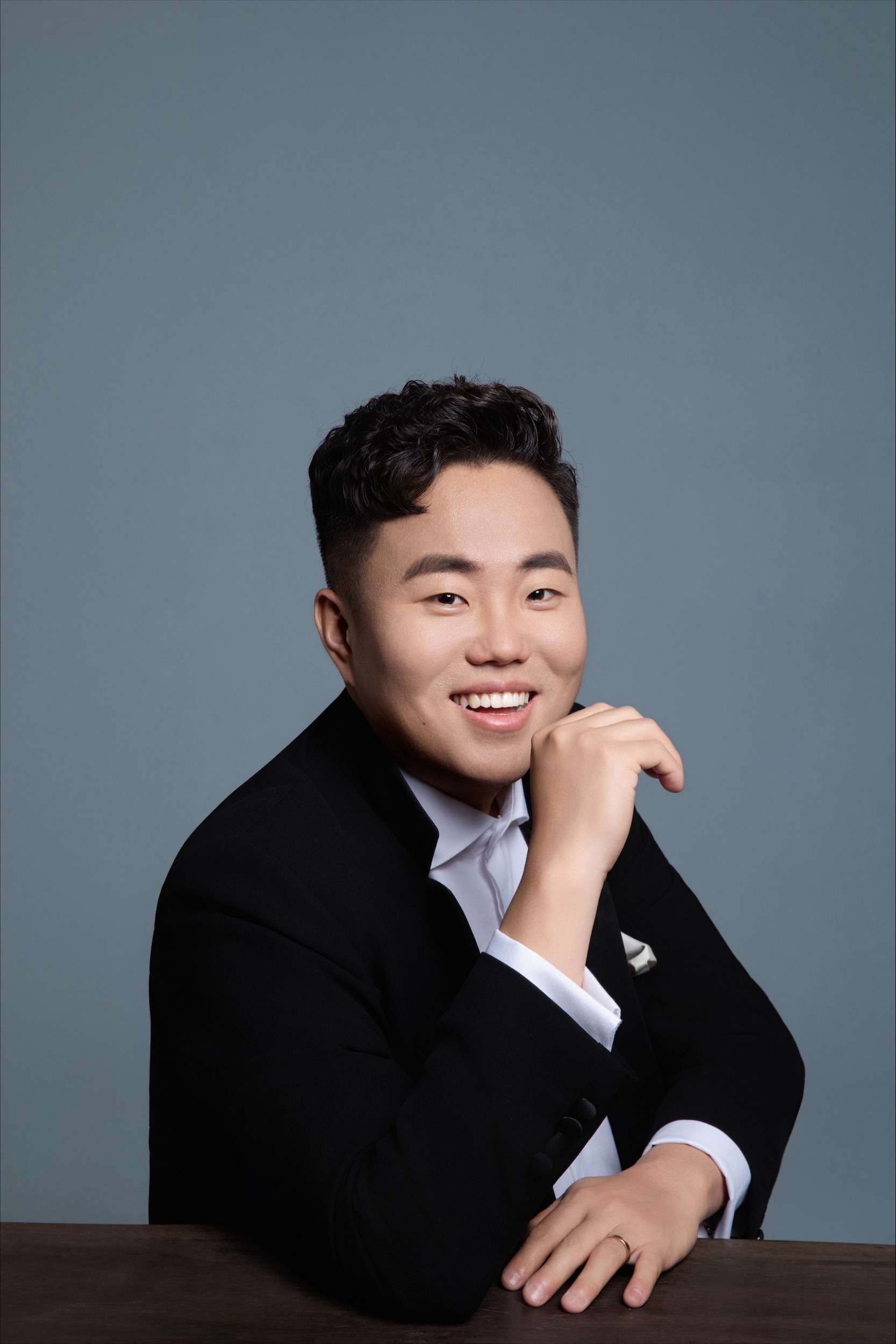 Dashuai Chen - Picture nr #8