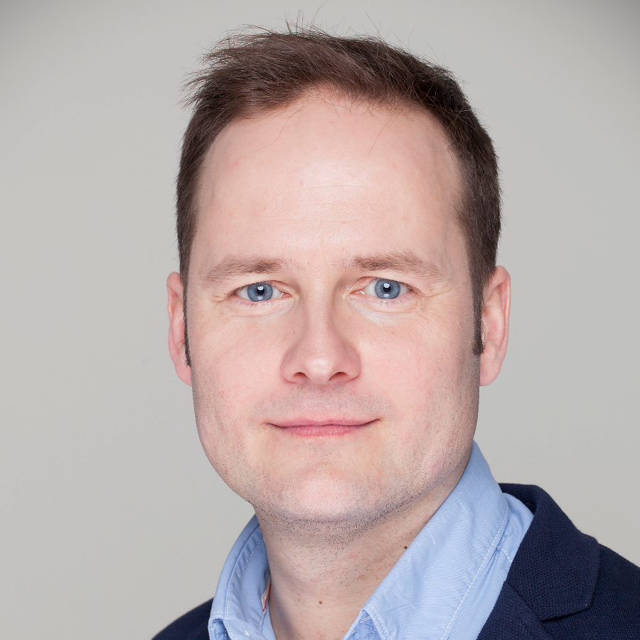 Hendrik Vestmann's - Profile picture on tact4art Hendrik Vestmann - Profile picture