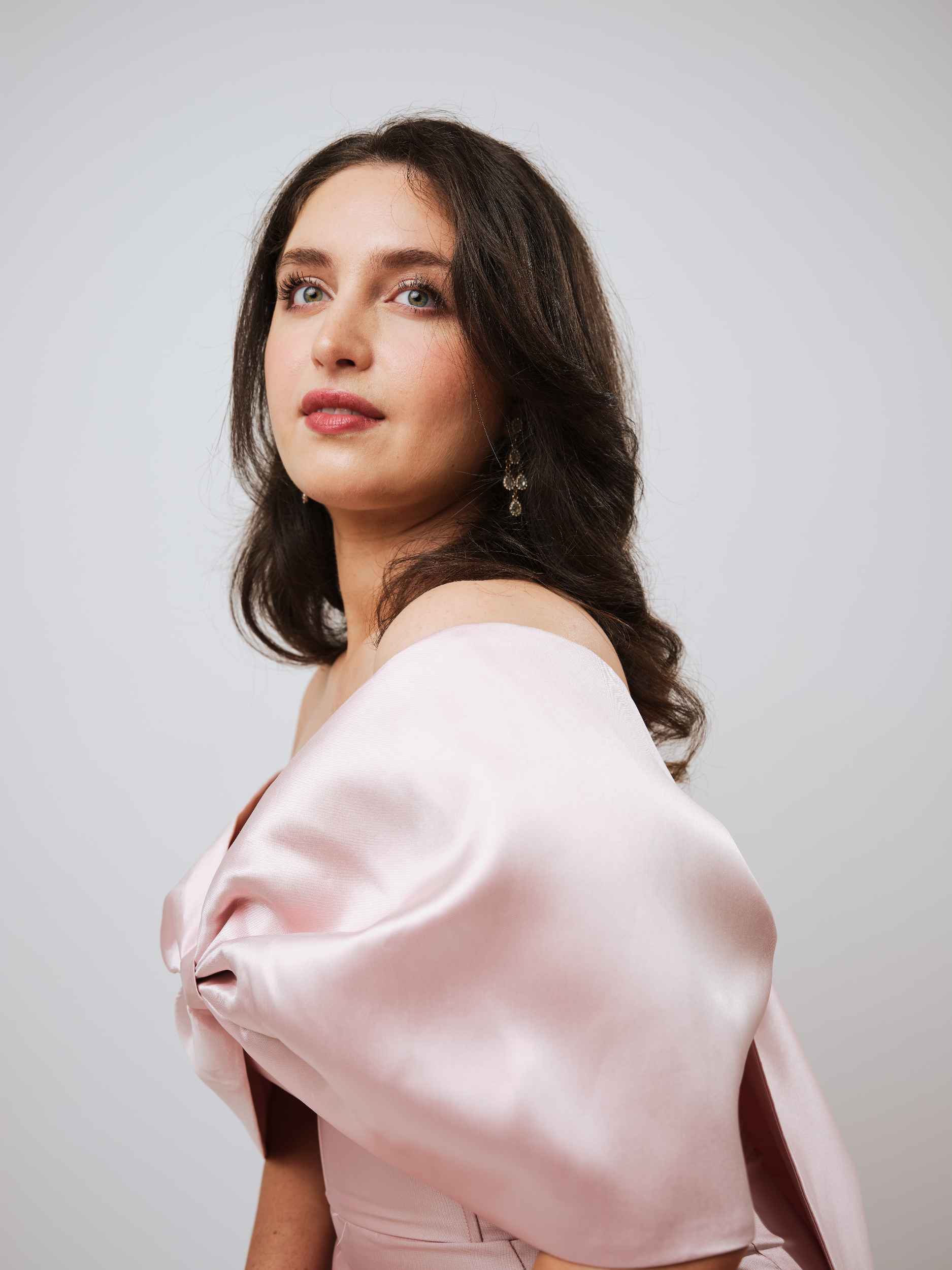 Natasha Gesto - Picture nr #12