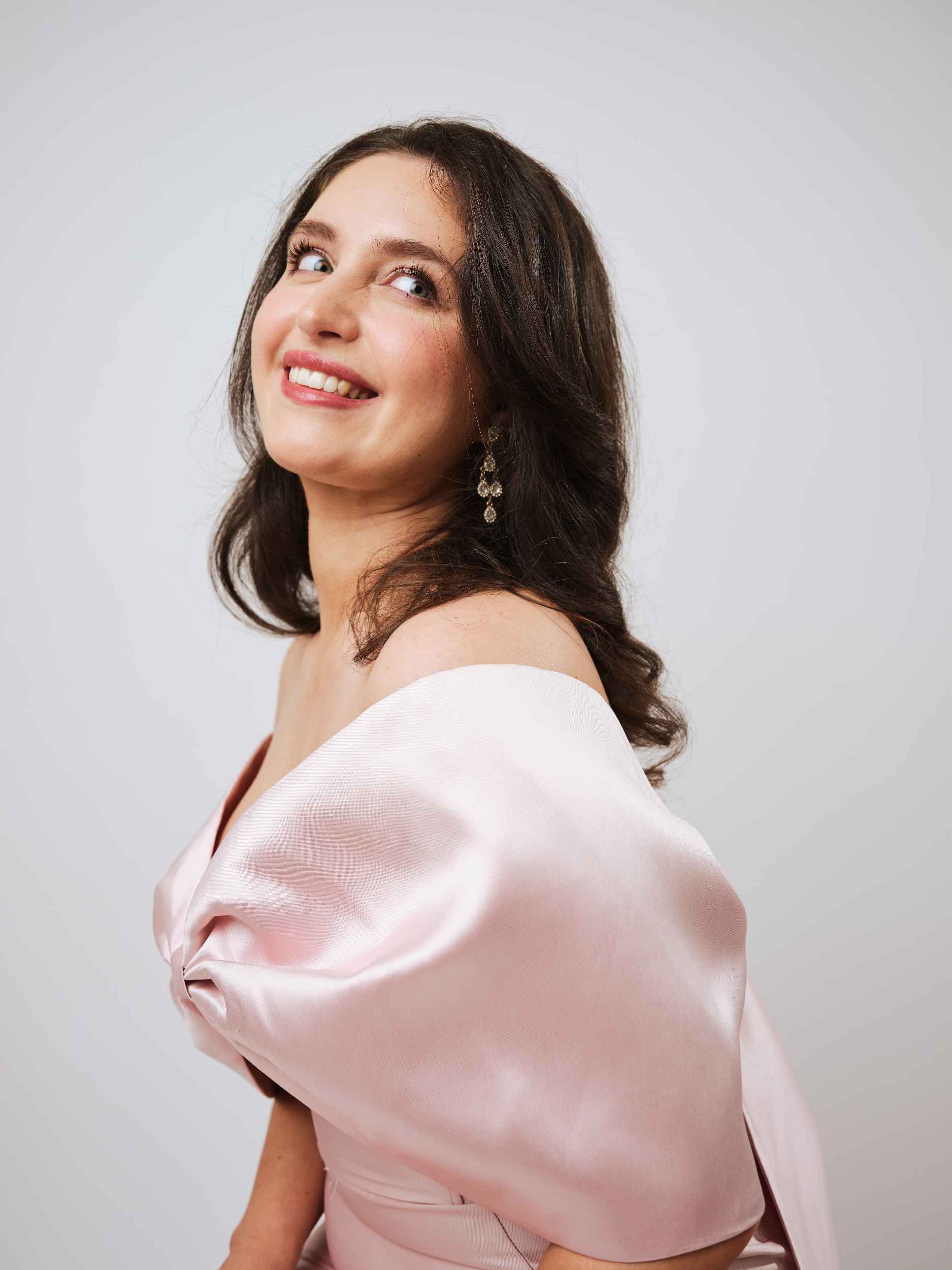 Natasha Gesto - Picture nr #12