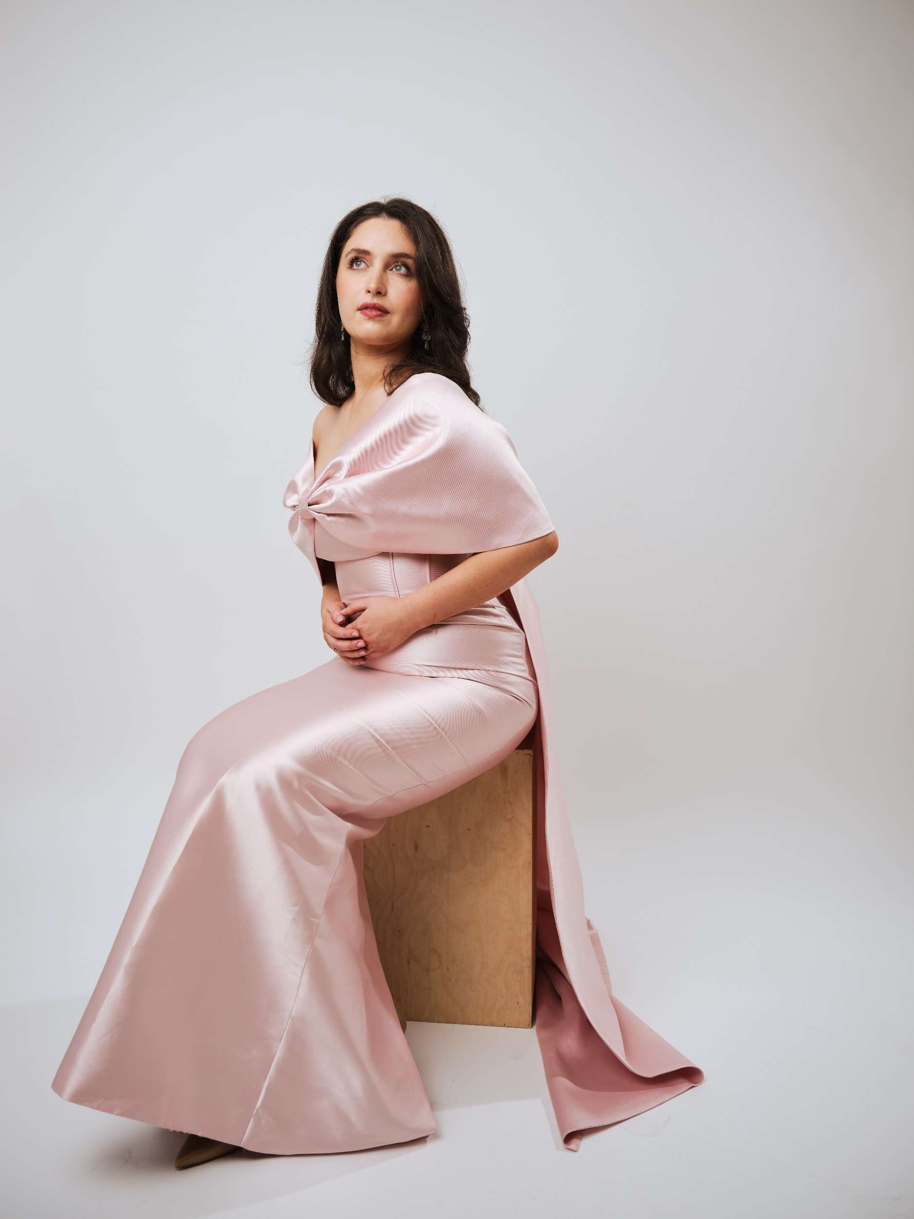 Natasha Gesto - Picture nr #12