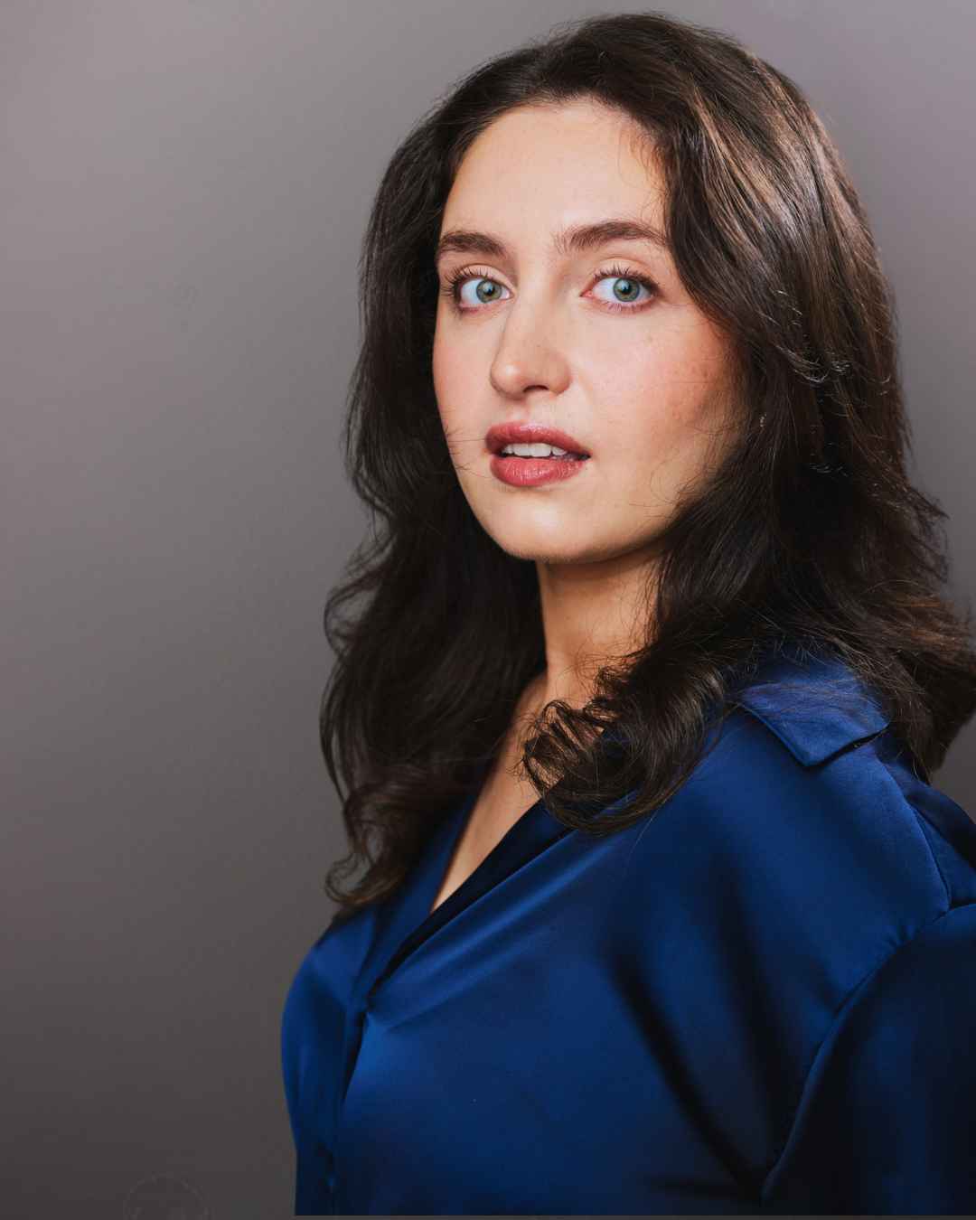 Natasha Gesto - Picture nr #12