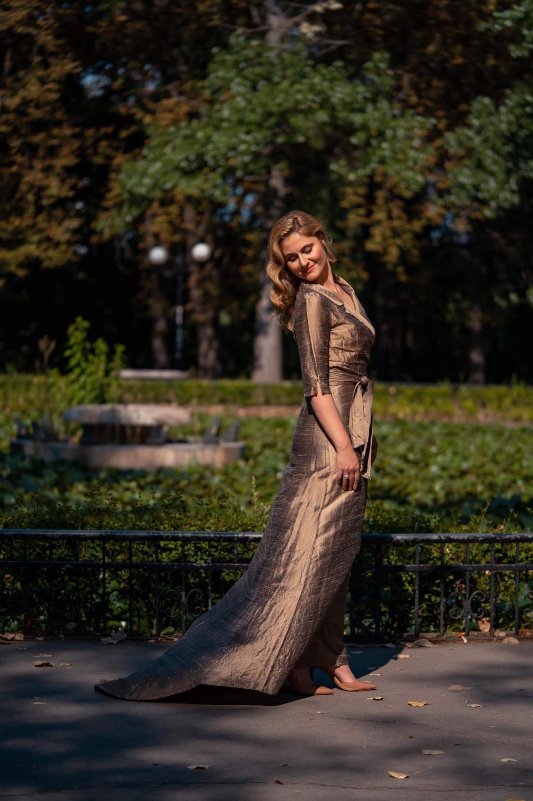 Diana Lamar - Picture nr #5