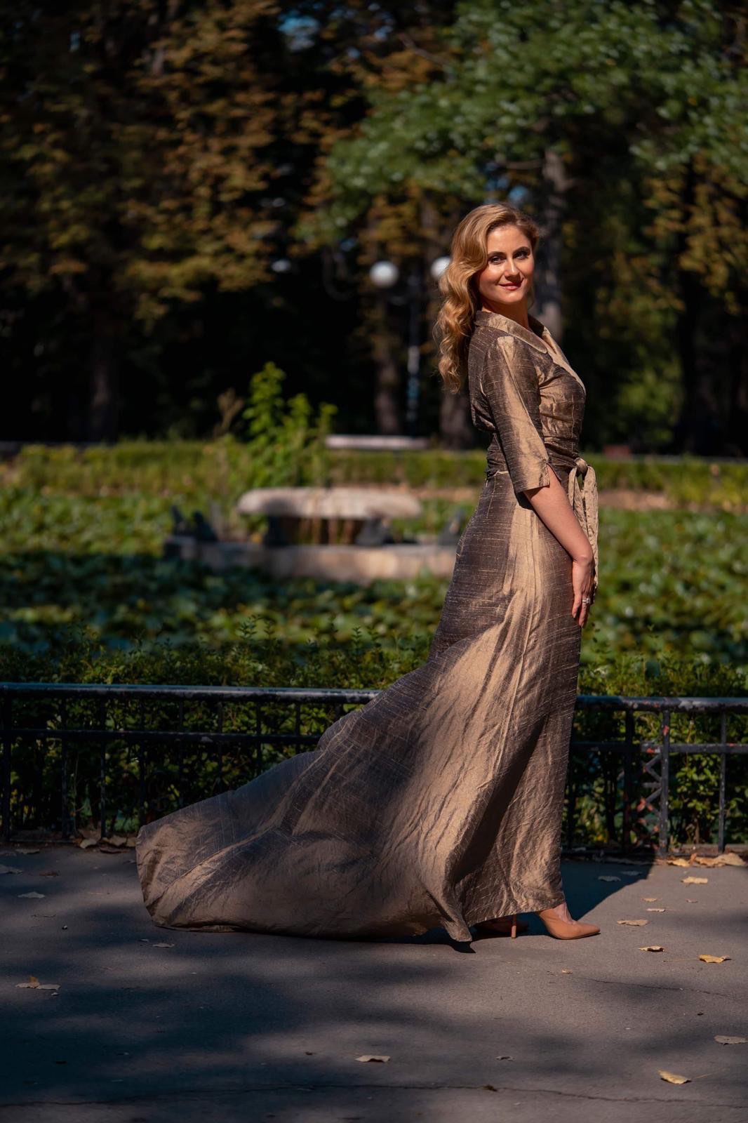 Diana Lamar - Picture nr #5