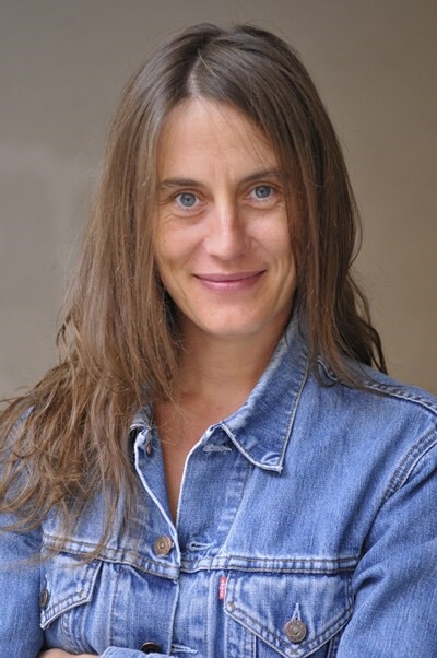 Andrea Moses - Picture nr #20