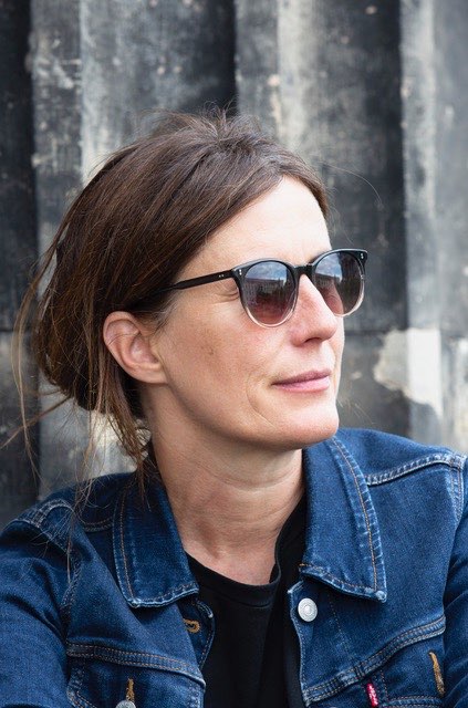 Andrea Moses - Picture nr #20