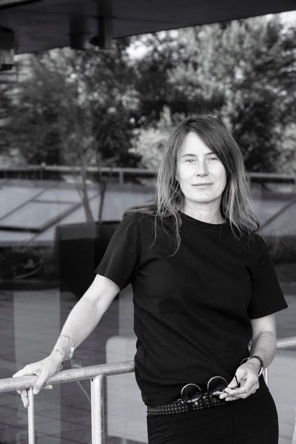 Andrea Moses - Picture nr #20