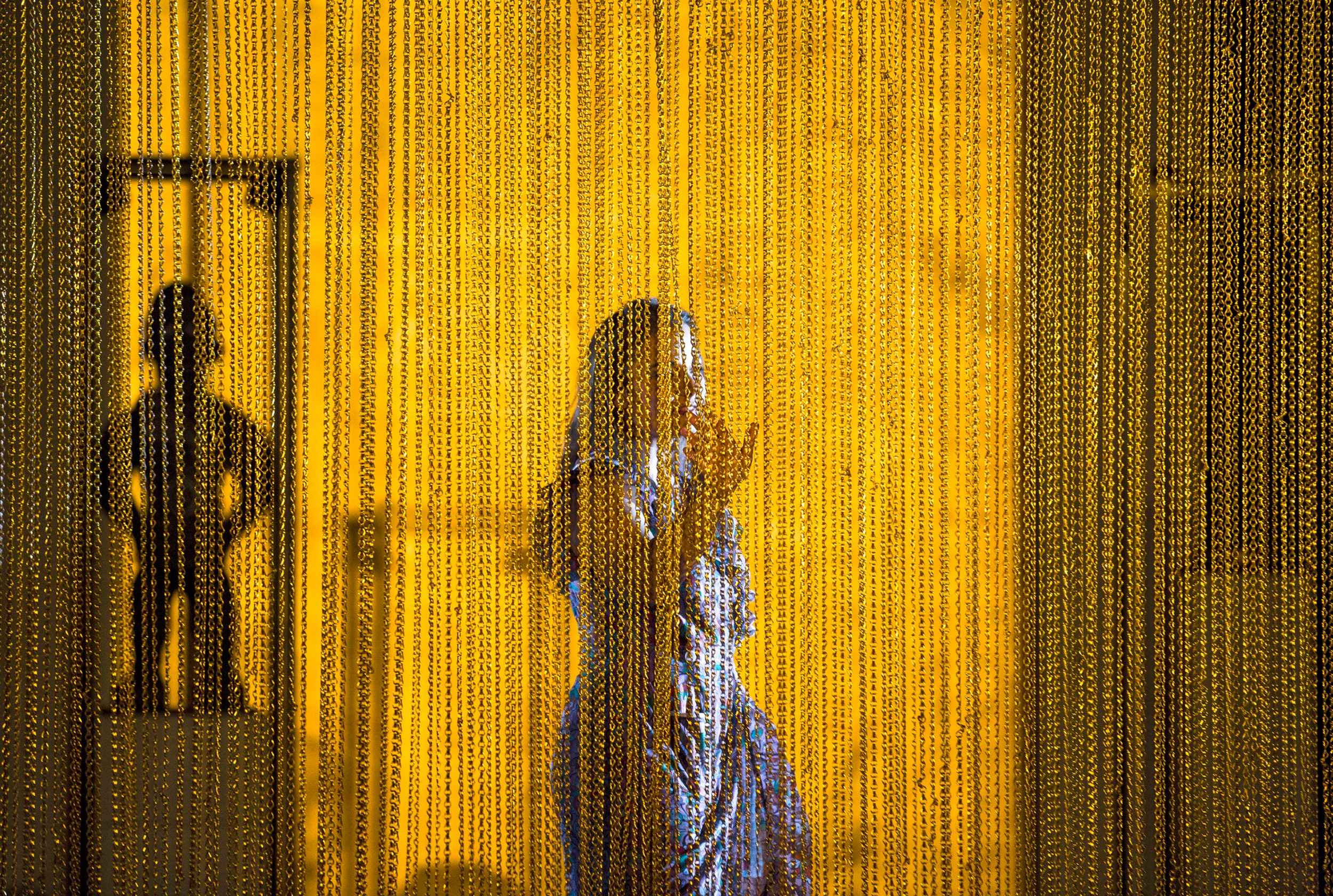 Andrea Moses - Picture nr #14