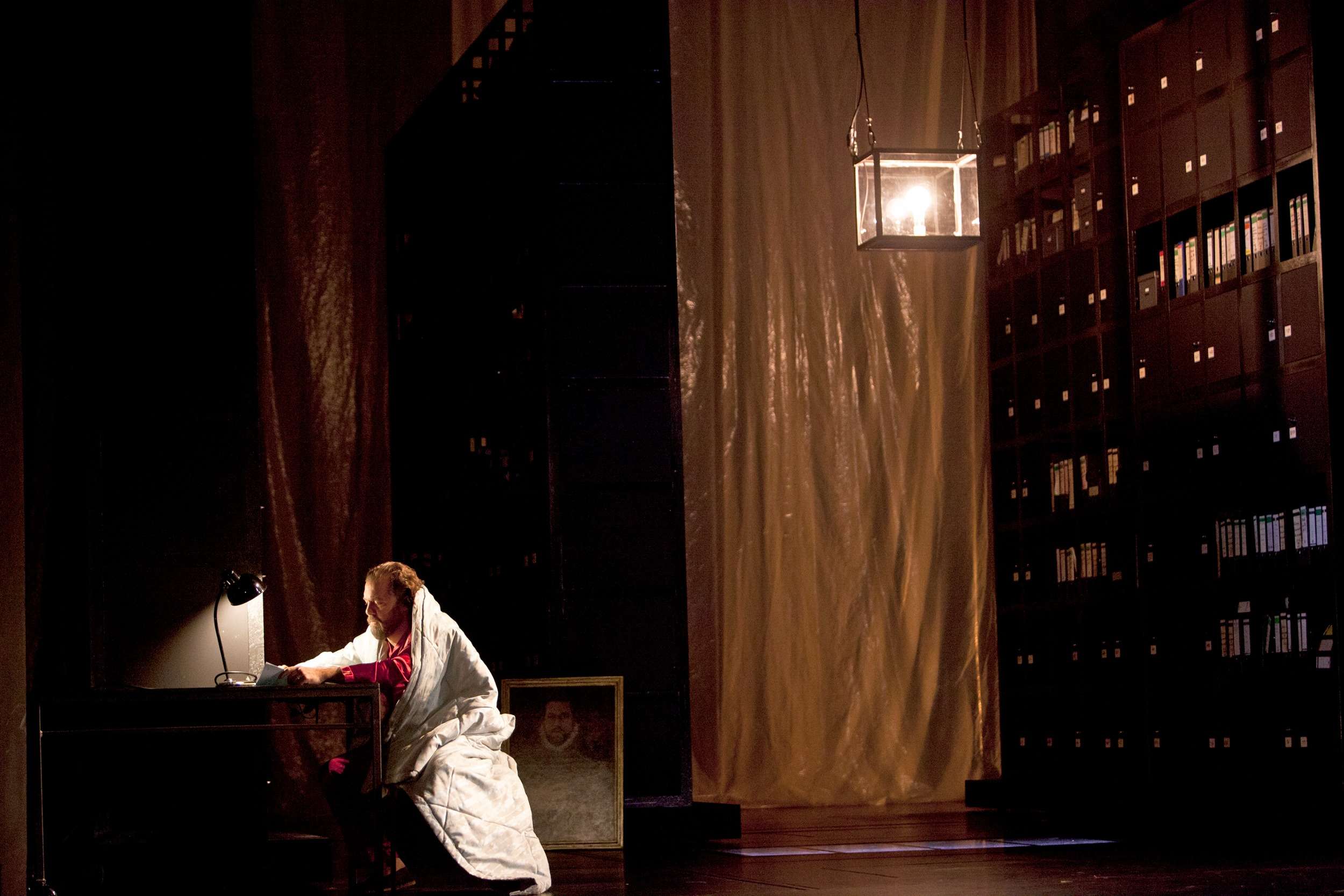 Andrea Moses - Picture nr #14