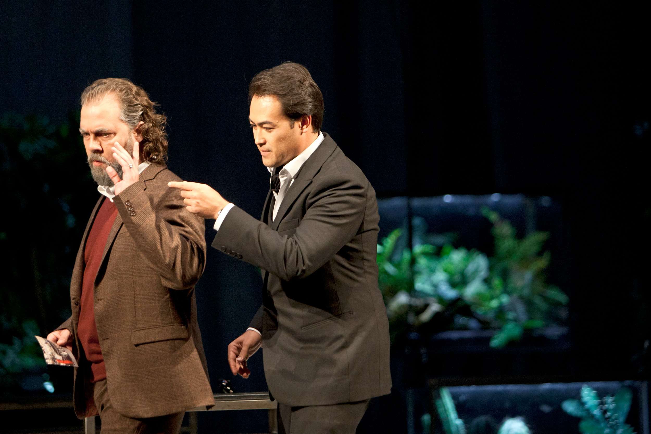 Andrea Moses - Picture nr #14