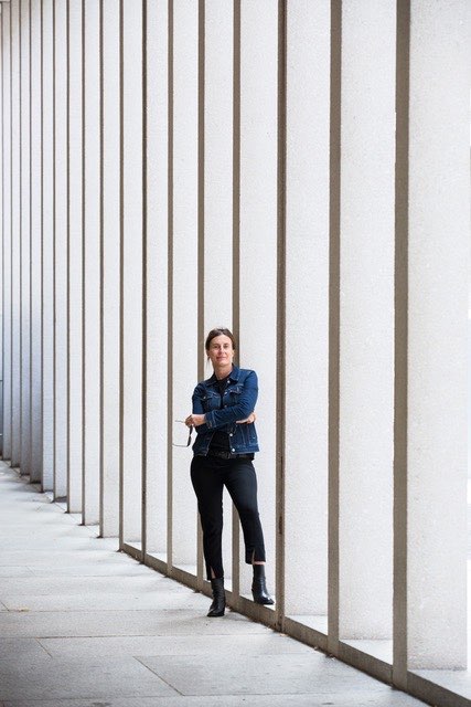 Andrea Moses - Picture nr #20