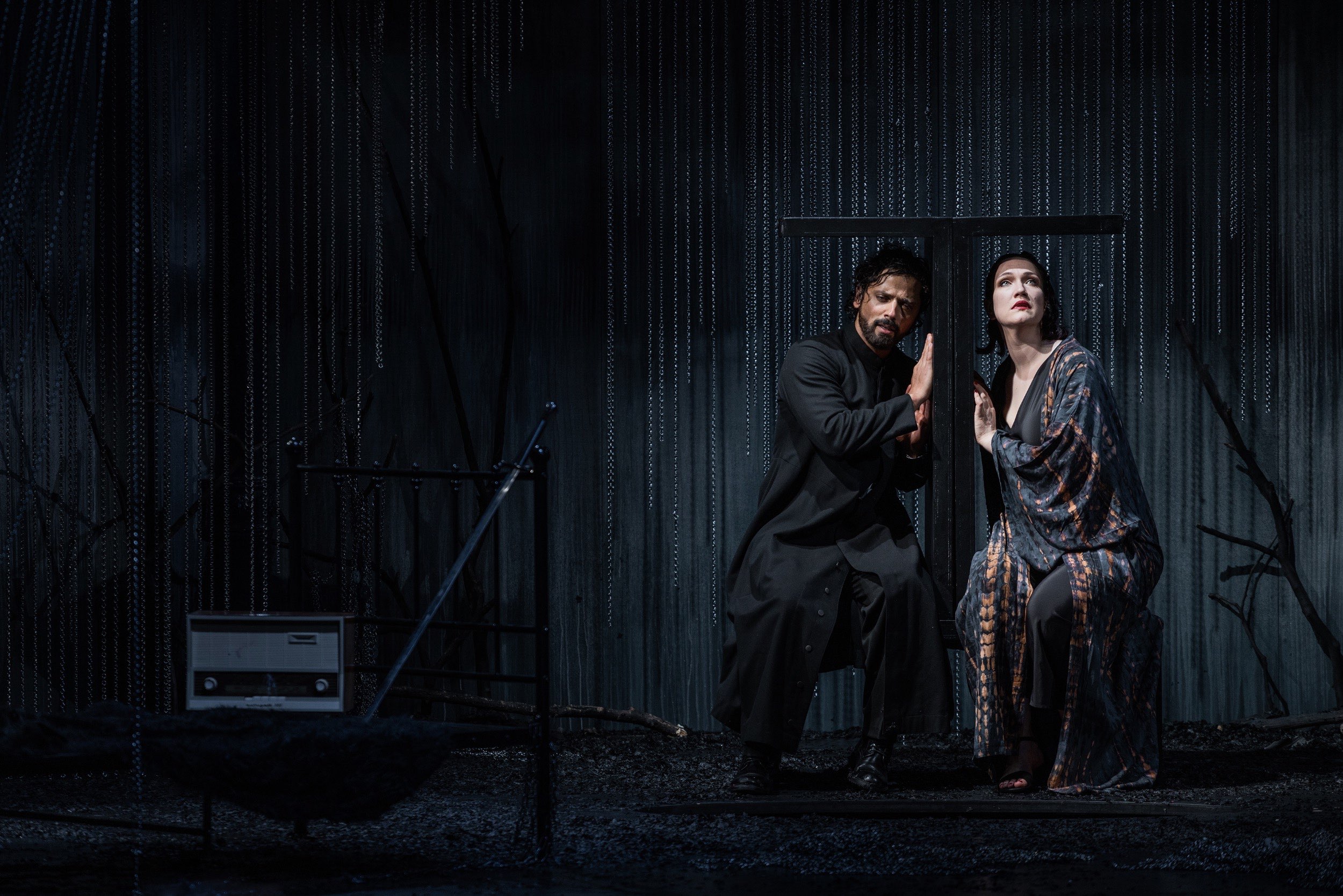 Haitham Assem  Tantawy - Picture nr #