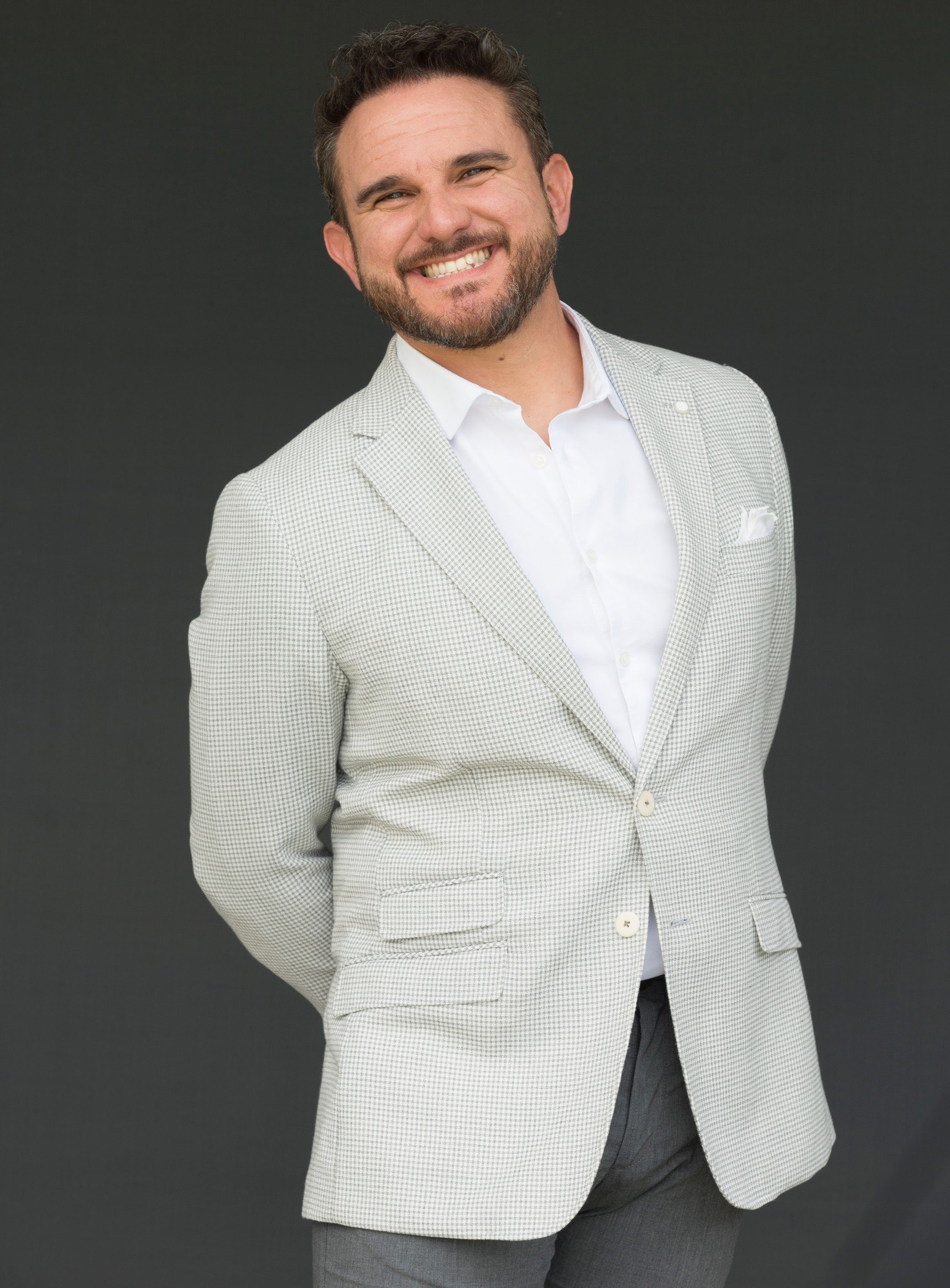 Moisés Marín - Picture nr #4