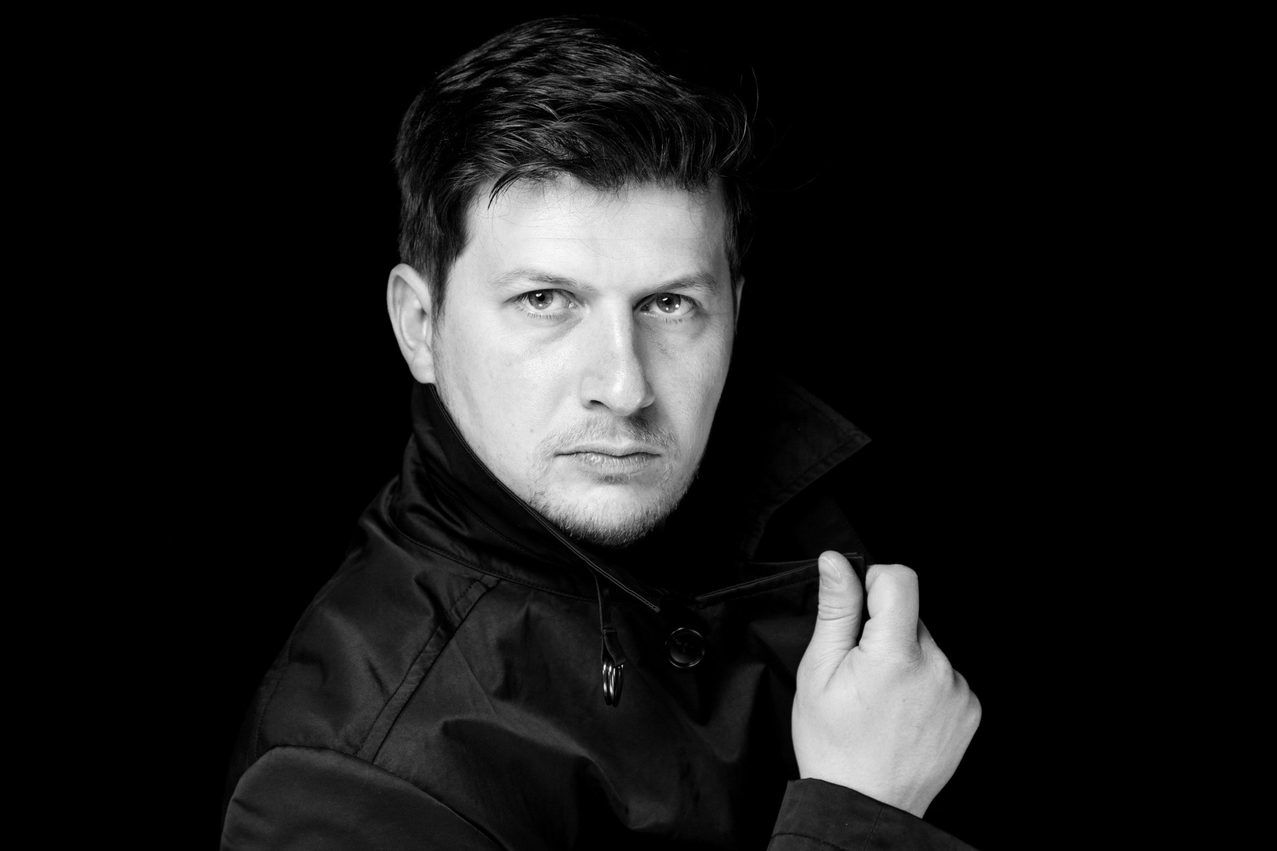Levente Pall - Picture nr #65