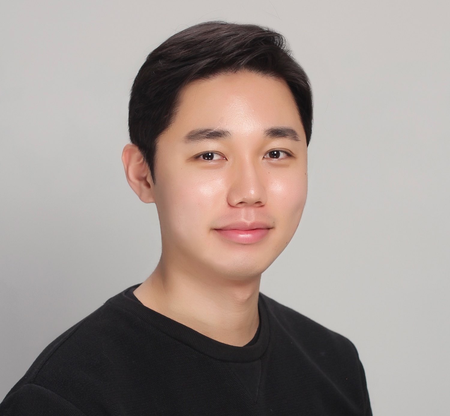 Dohoon Lee - Profile picture 