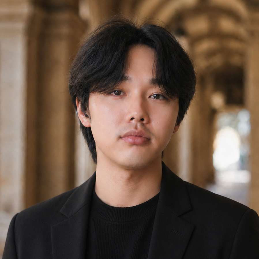 Dohoon