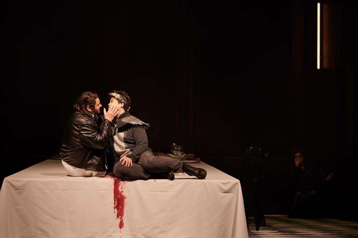 Yongbeom Kwon - Picture nr #2