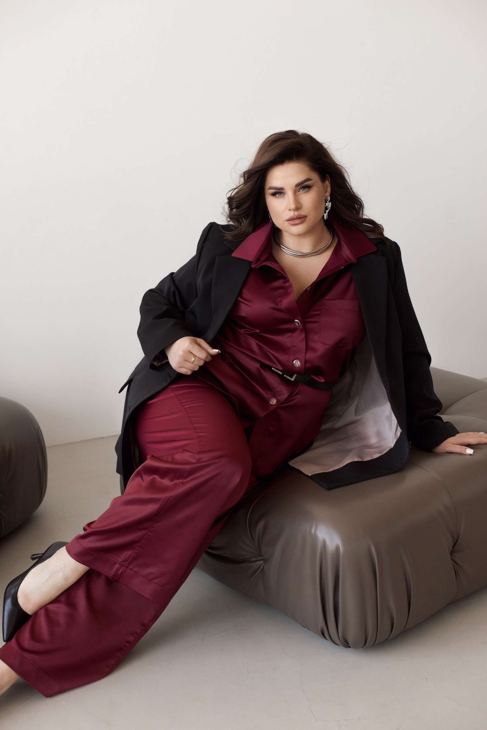 Anna Bogach - Picture nr #1