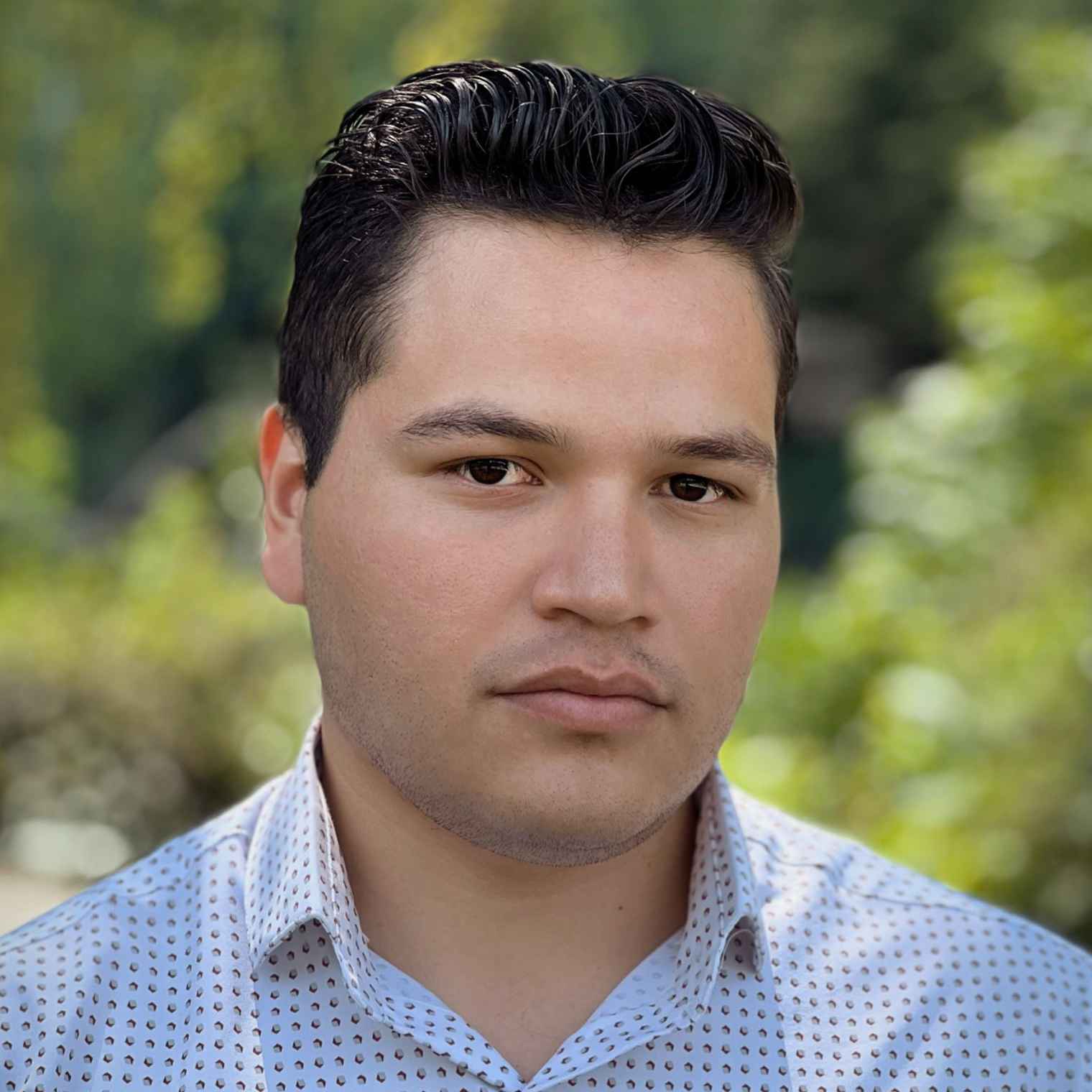 Olymar Salinas