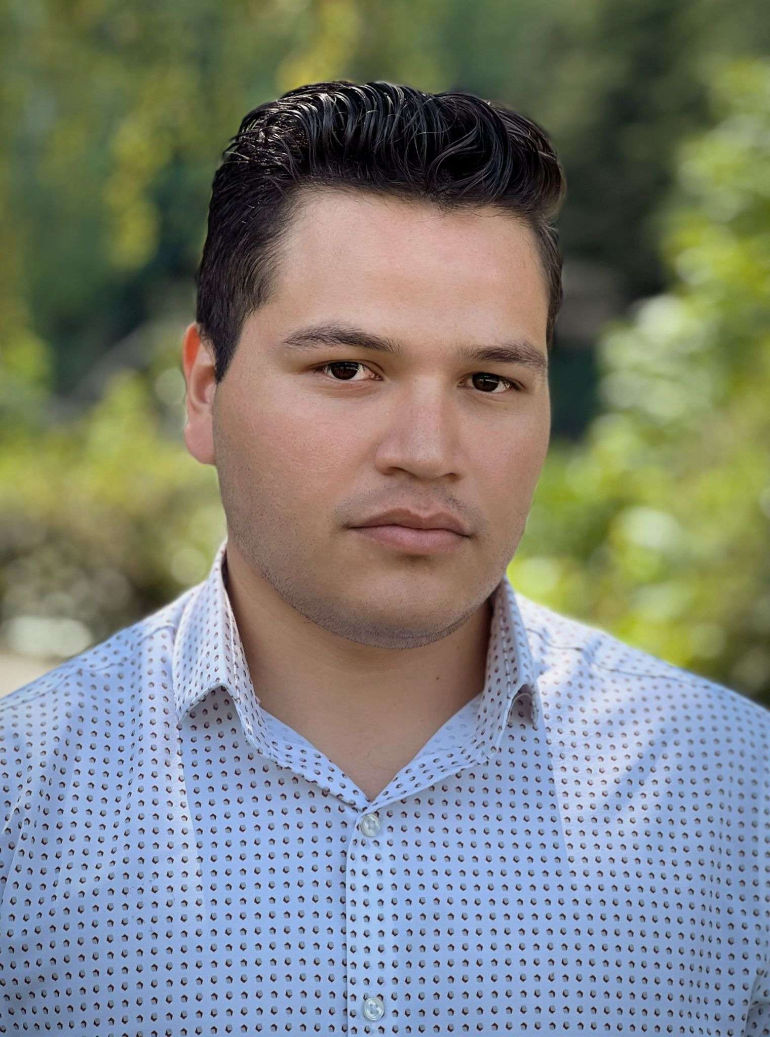 Olymar Salinas - Picture nr #34