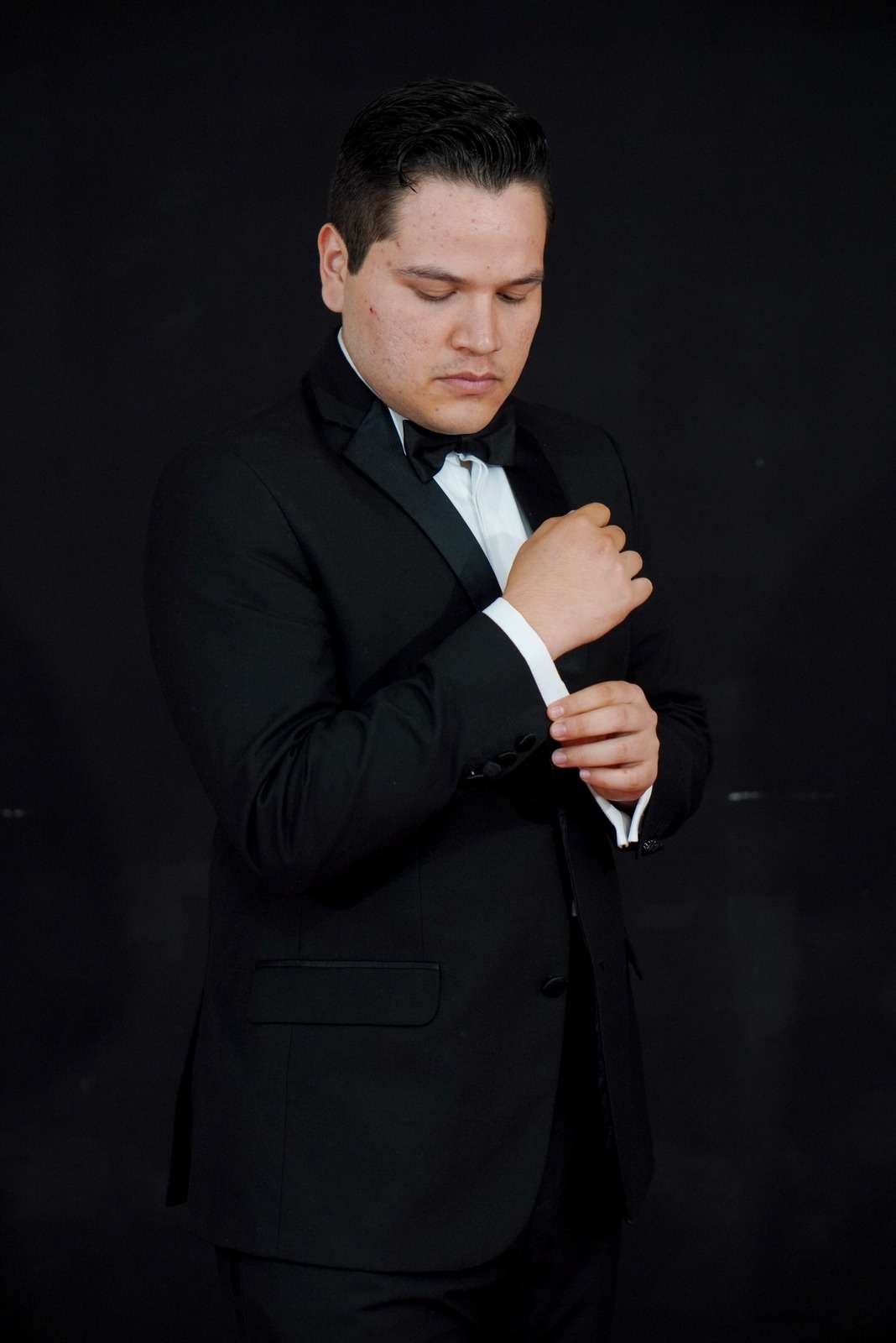 Olymar Salinas - Picture nr #34