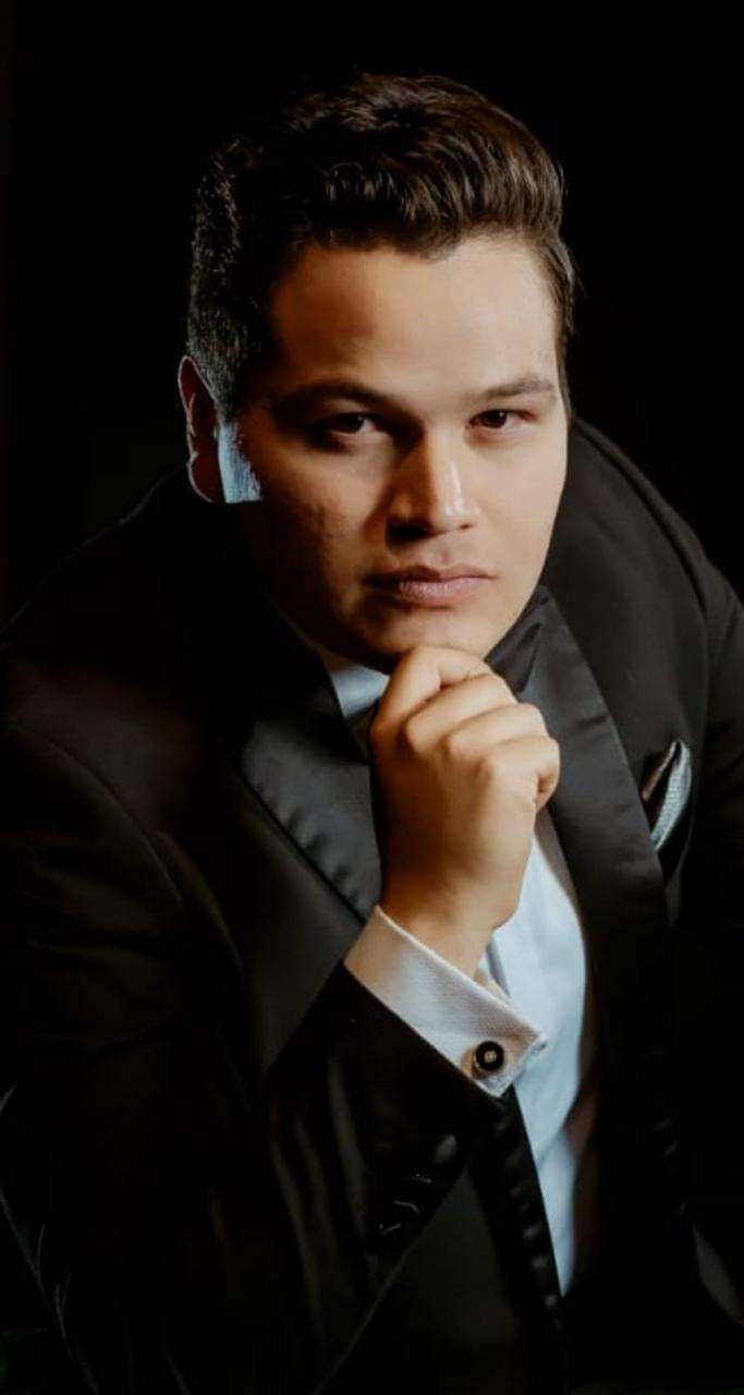 Olymar Salinas - Picture nr #34