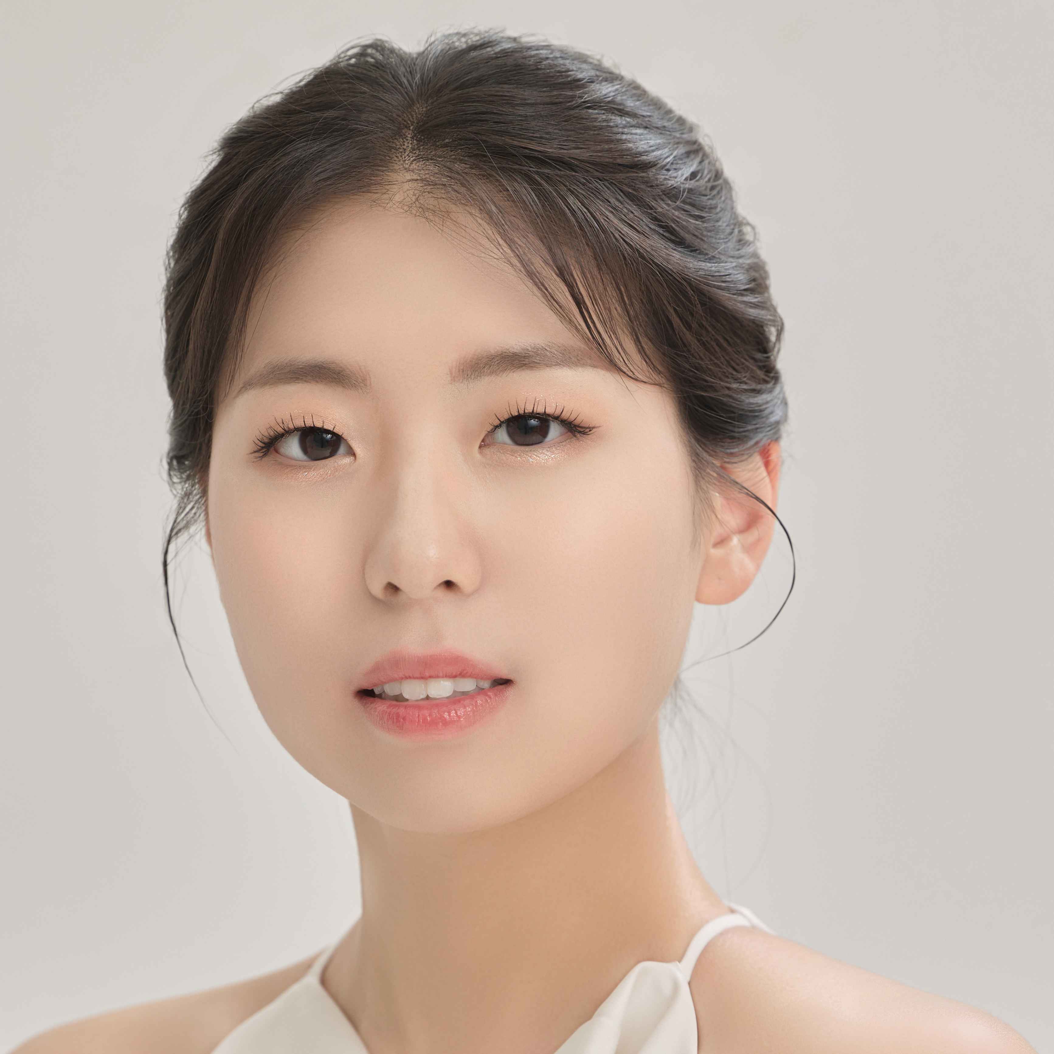 Hyunseo Lee