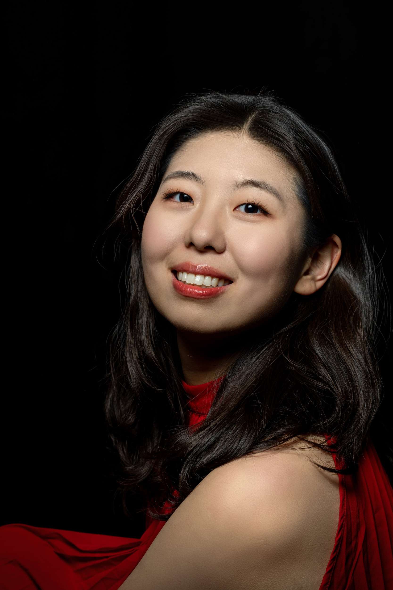 Julie Hyunseo Lee - Picture nr #