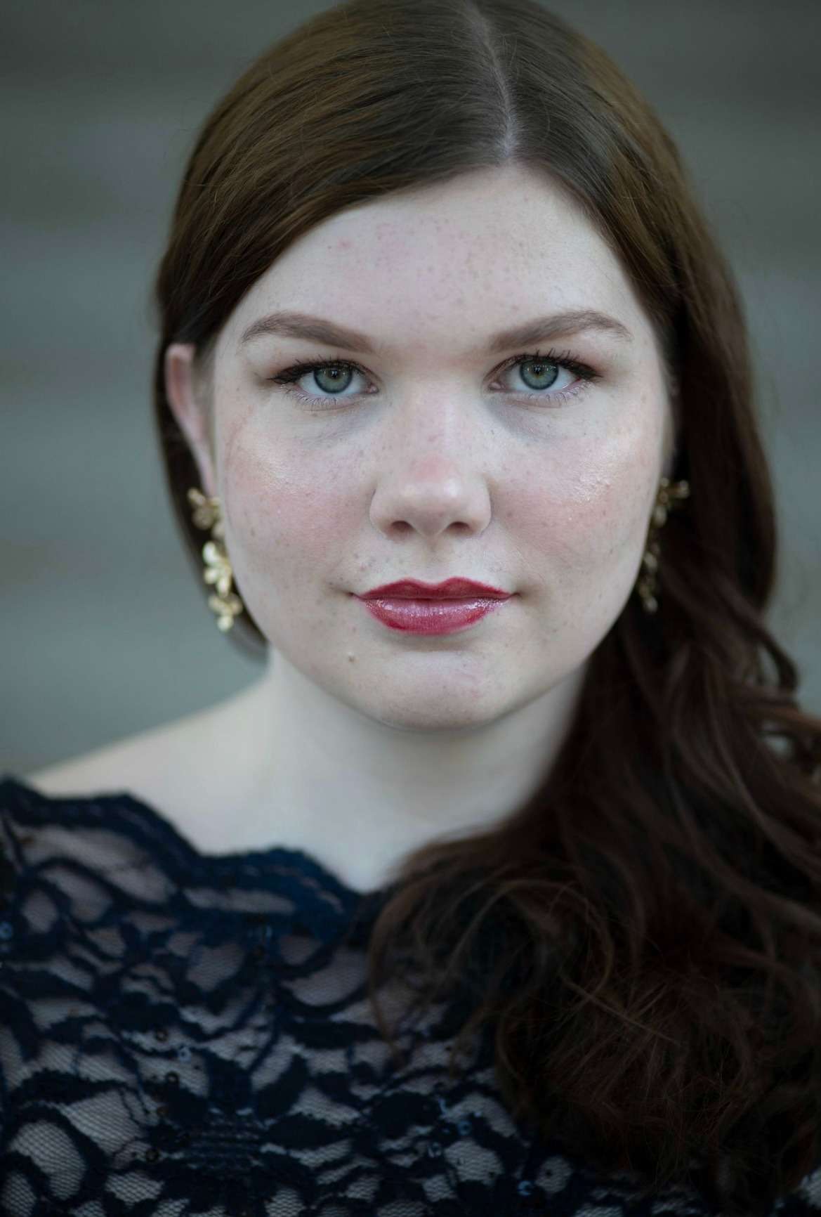 Cashlin Oostindië - Picture nr #