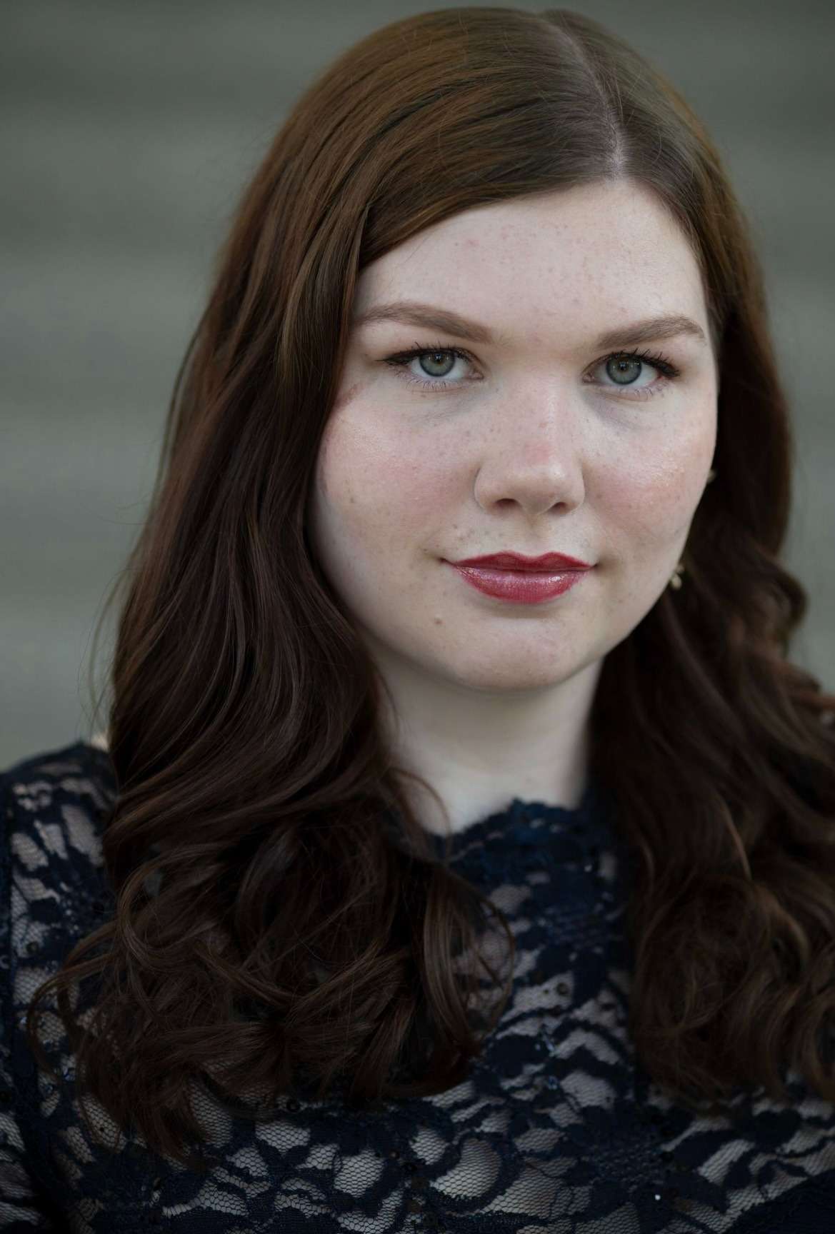 Cashlin Oostindië - Picture nr #