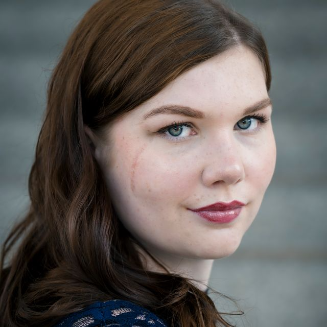 Cashlin Oostindië