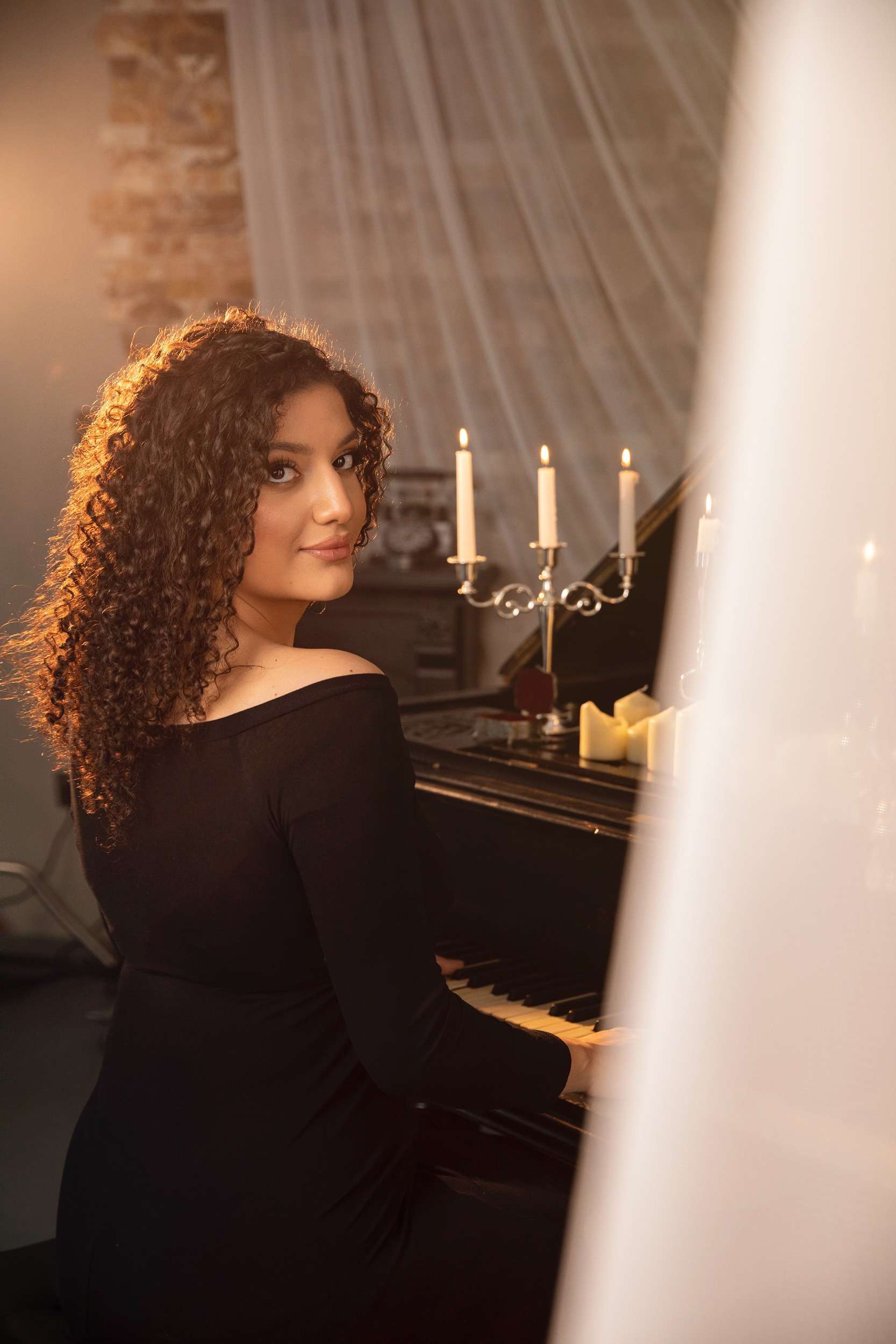 Arpi Sinanyan - Picture nr #