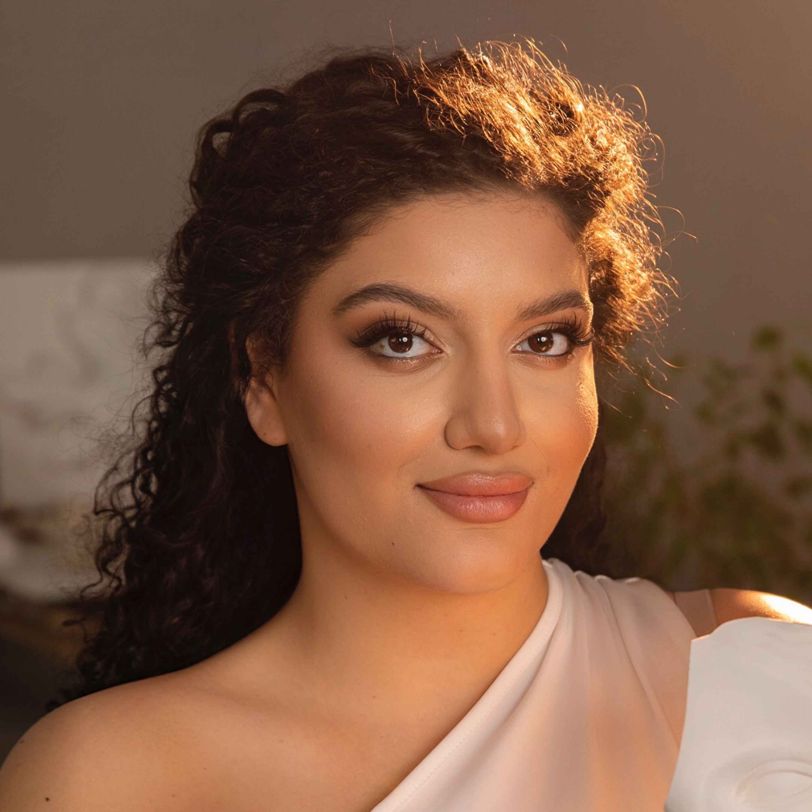 Arpi Sinanyan