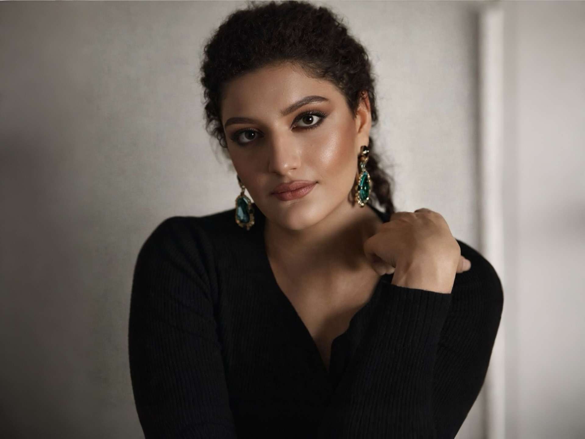 Arpi Sinanyan - Picture nr #