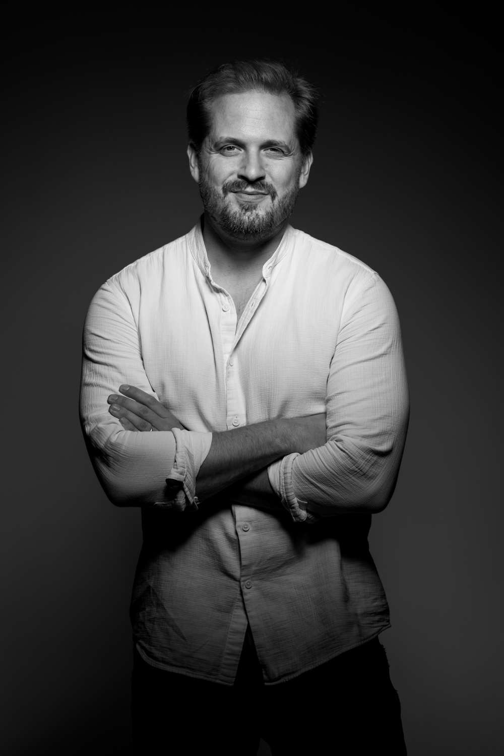 Kristofer Lundin - Picture nr #8