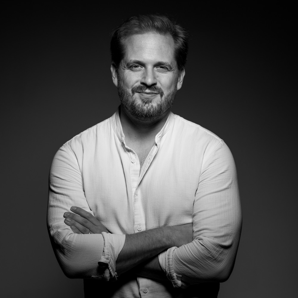 Kristofer Lundin - Profile picture 