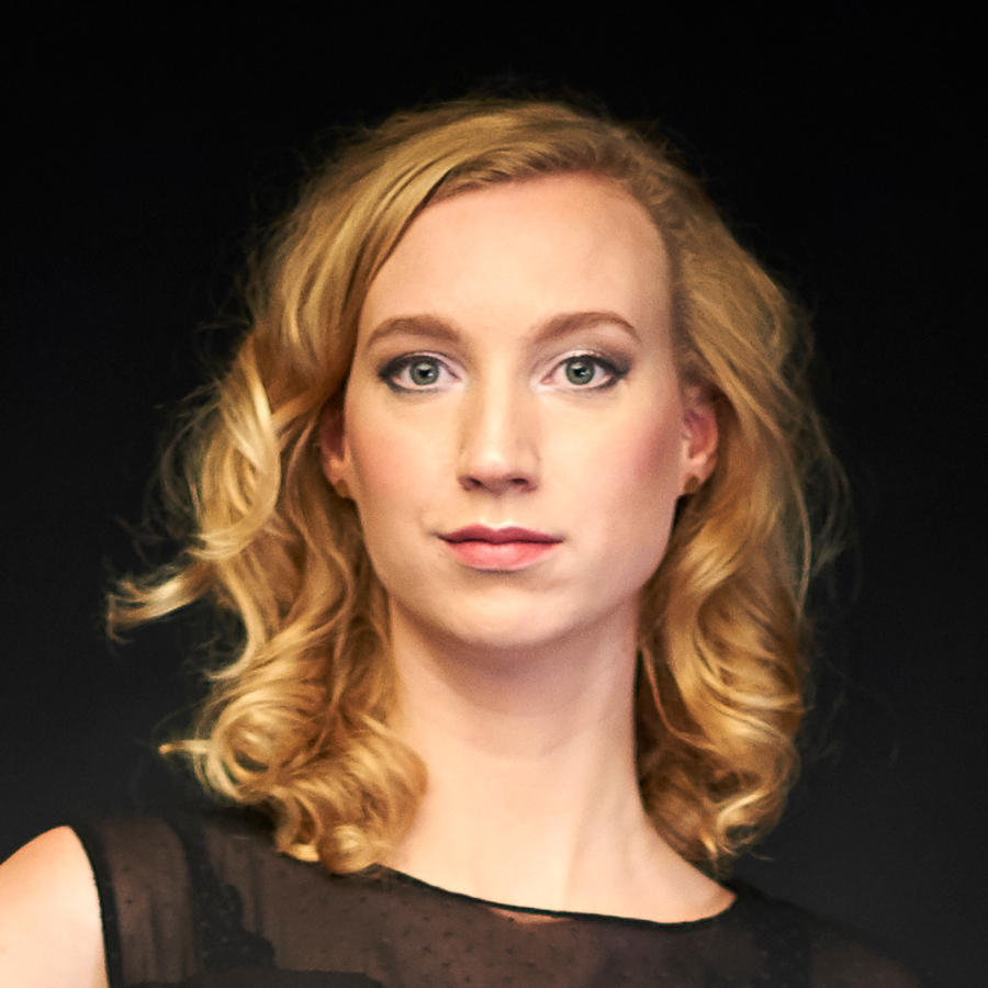 Deborah Cachet's - Profile picture on tact4art Deborah Cachet - Profile picture