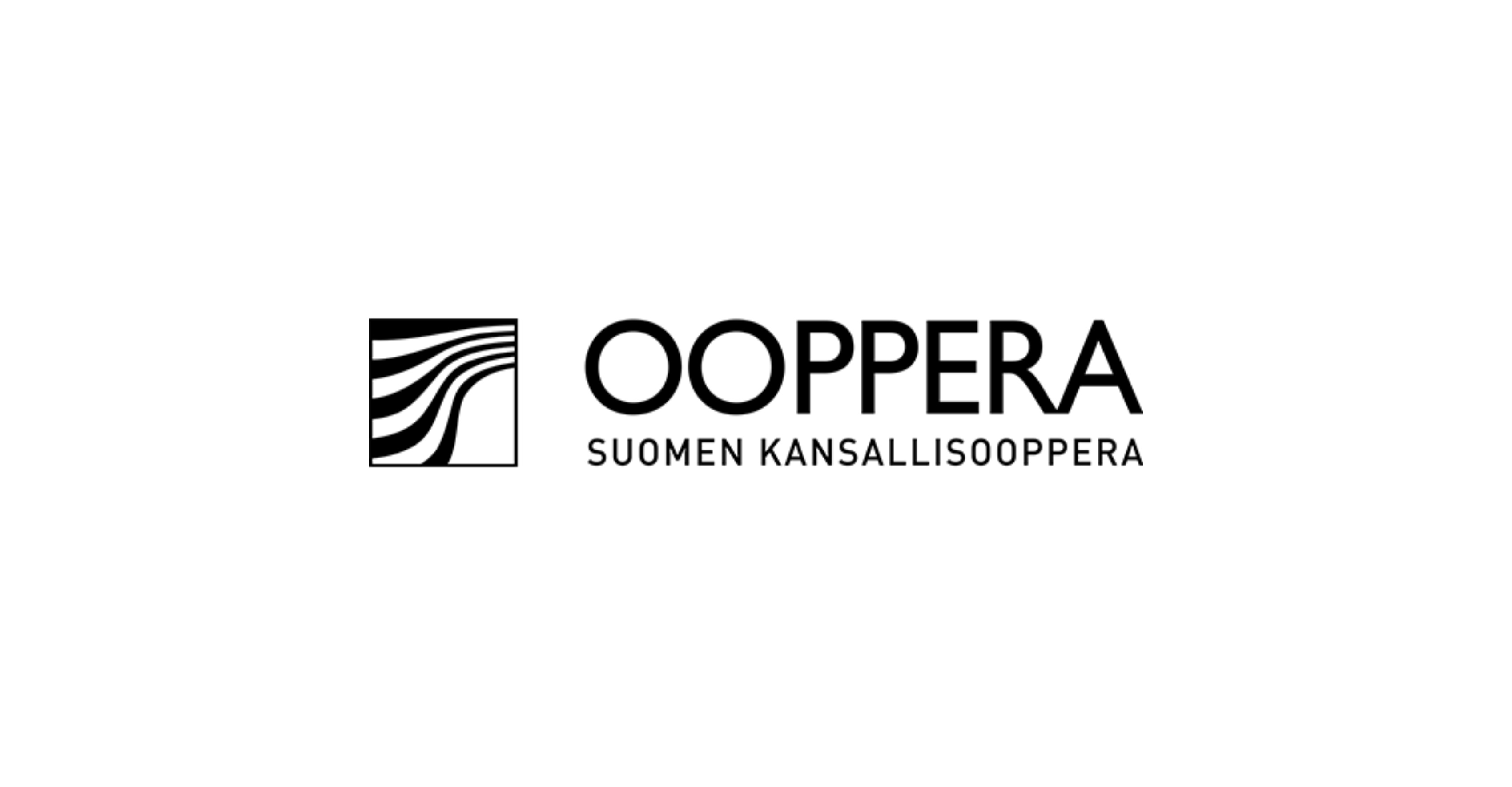  Next season at the Finnish National Opera is announced! 

